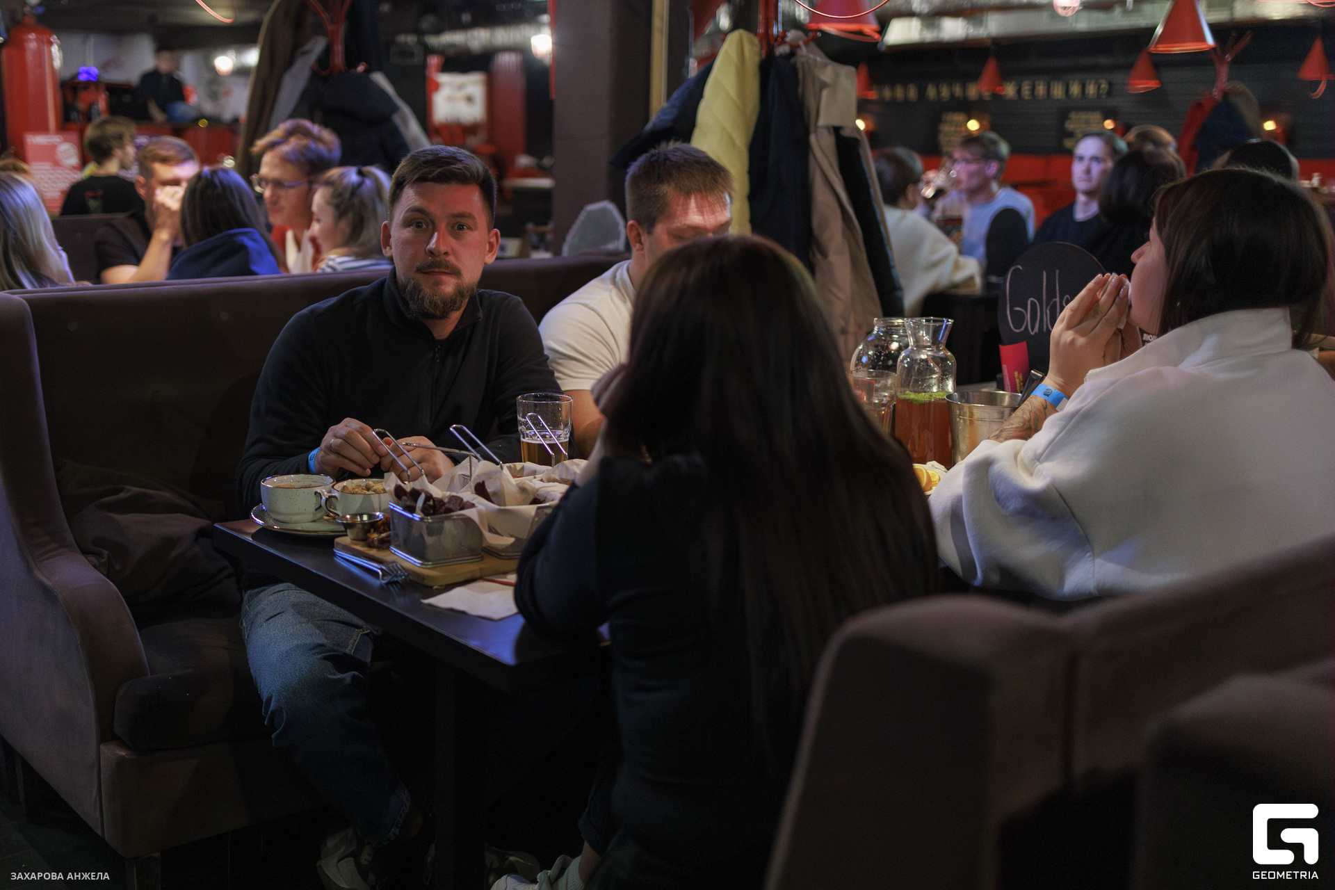 IMG_1692-Улучшено-Ум. шума.jpg