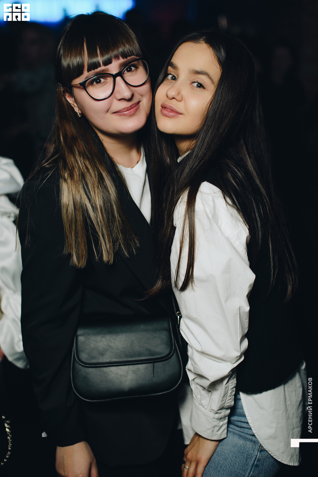 077 012503010723_arseniyermakov.jpg