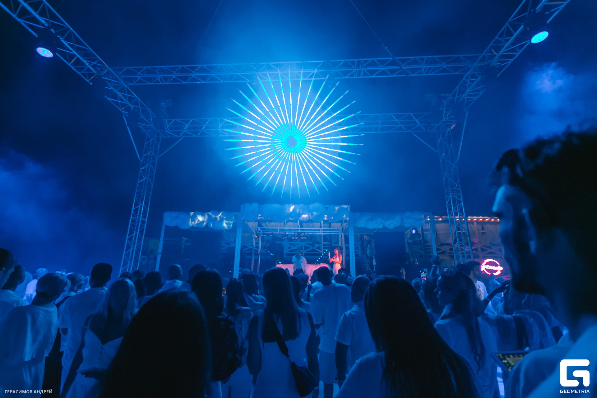 067 White fest 29.07.jpg