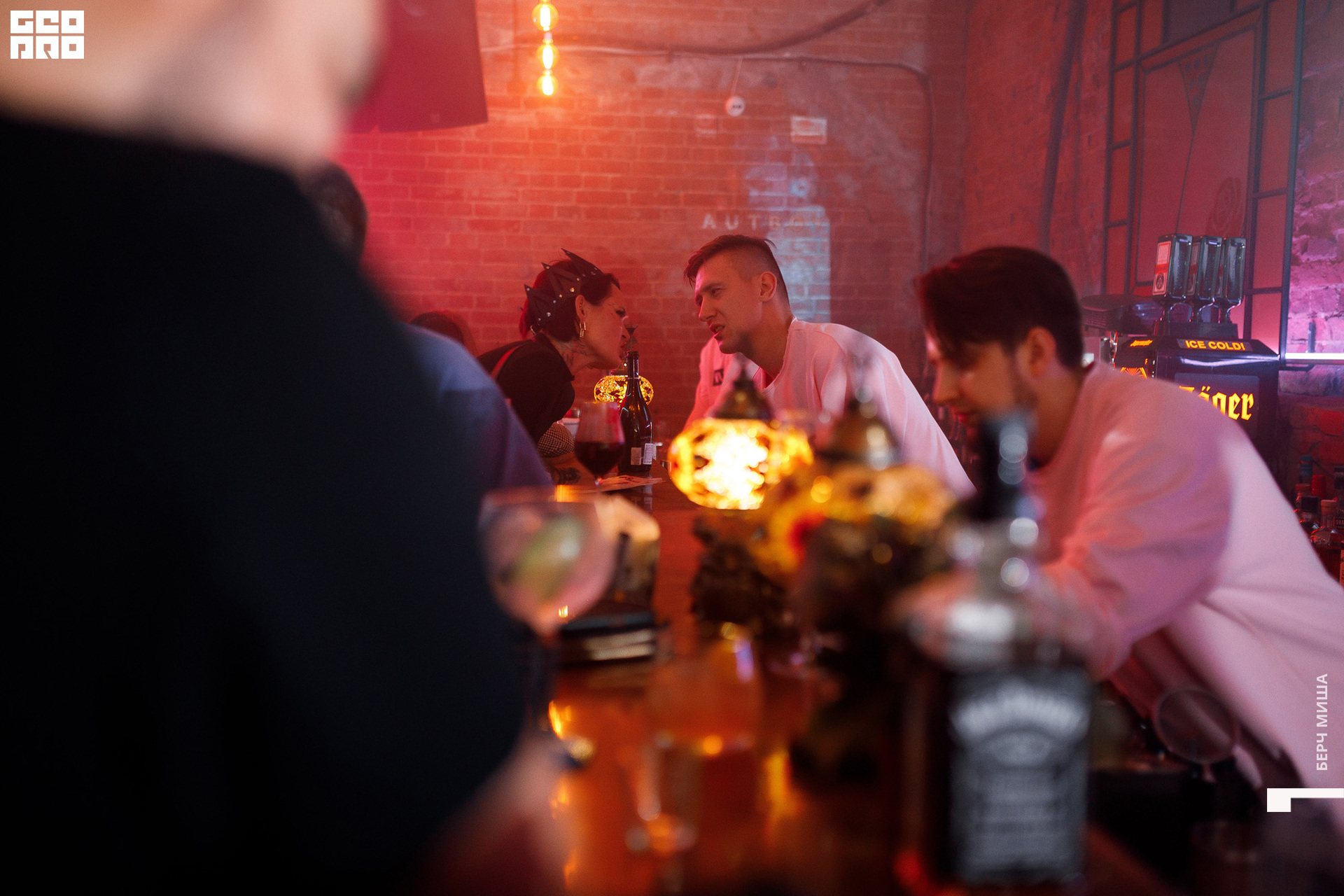 @misha.byorch 0050.jpg