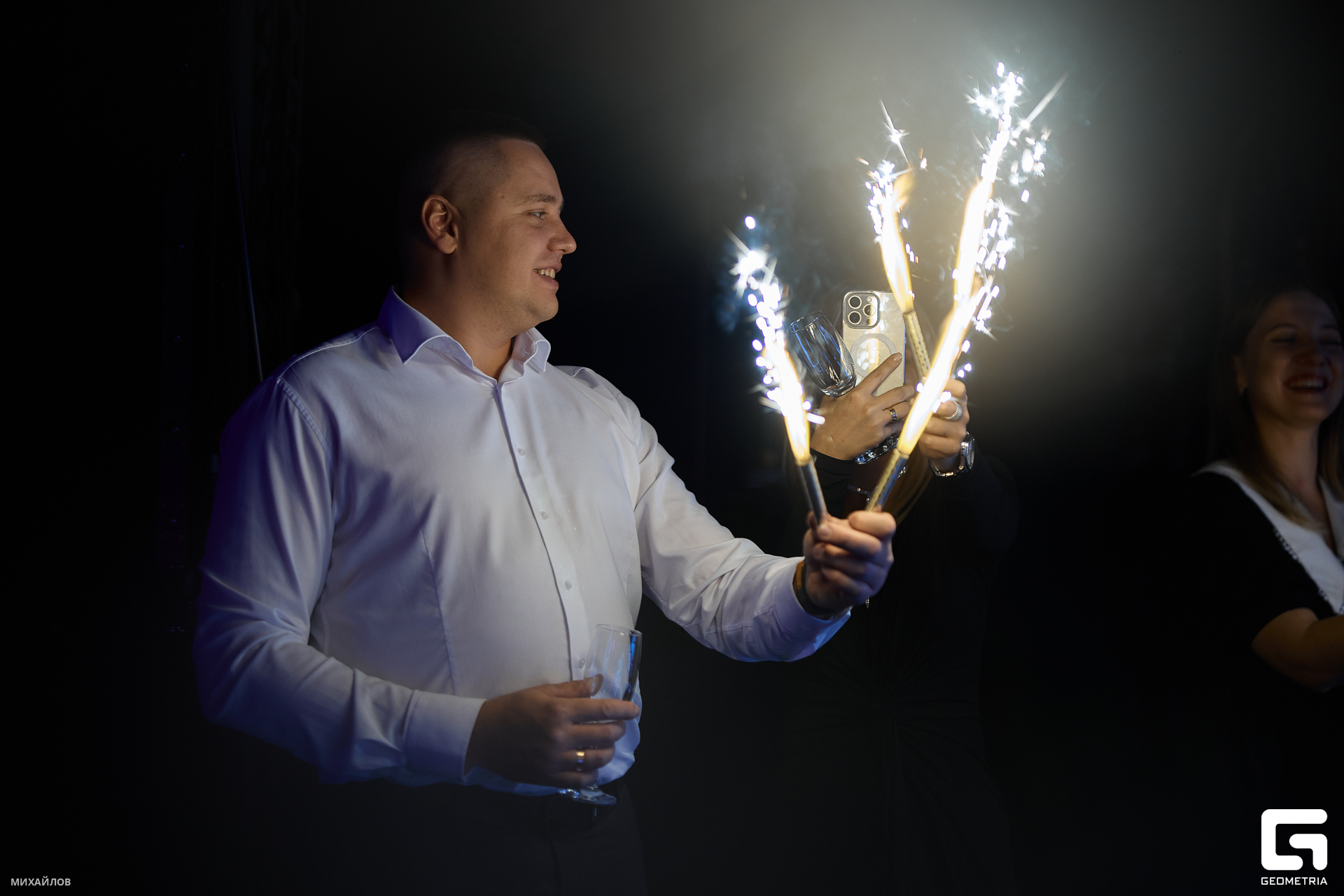 104-202401025648-Михайлов - web.jpg