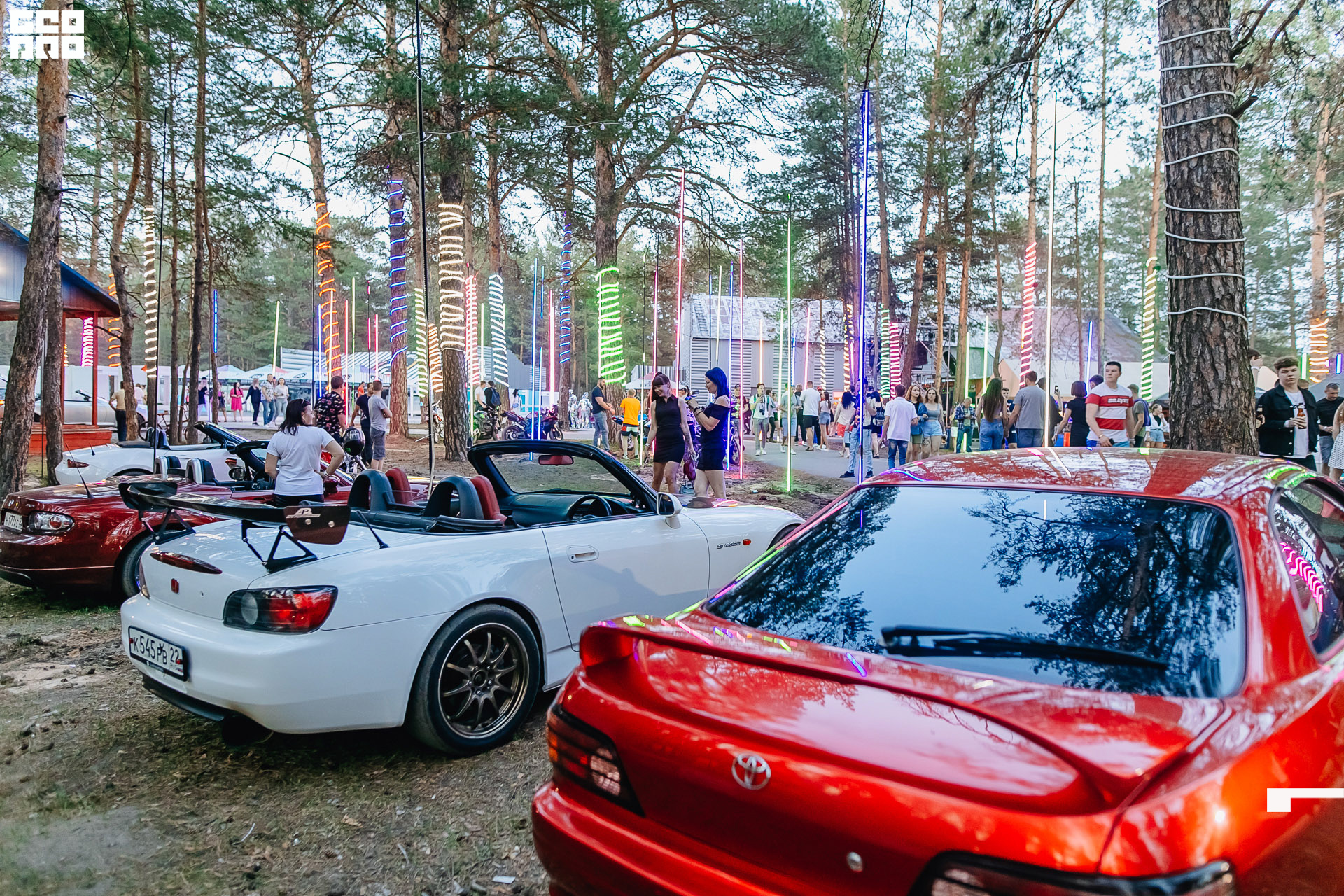 000 (27 из 621).JPG