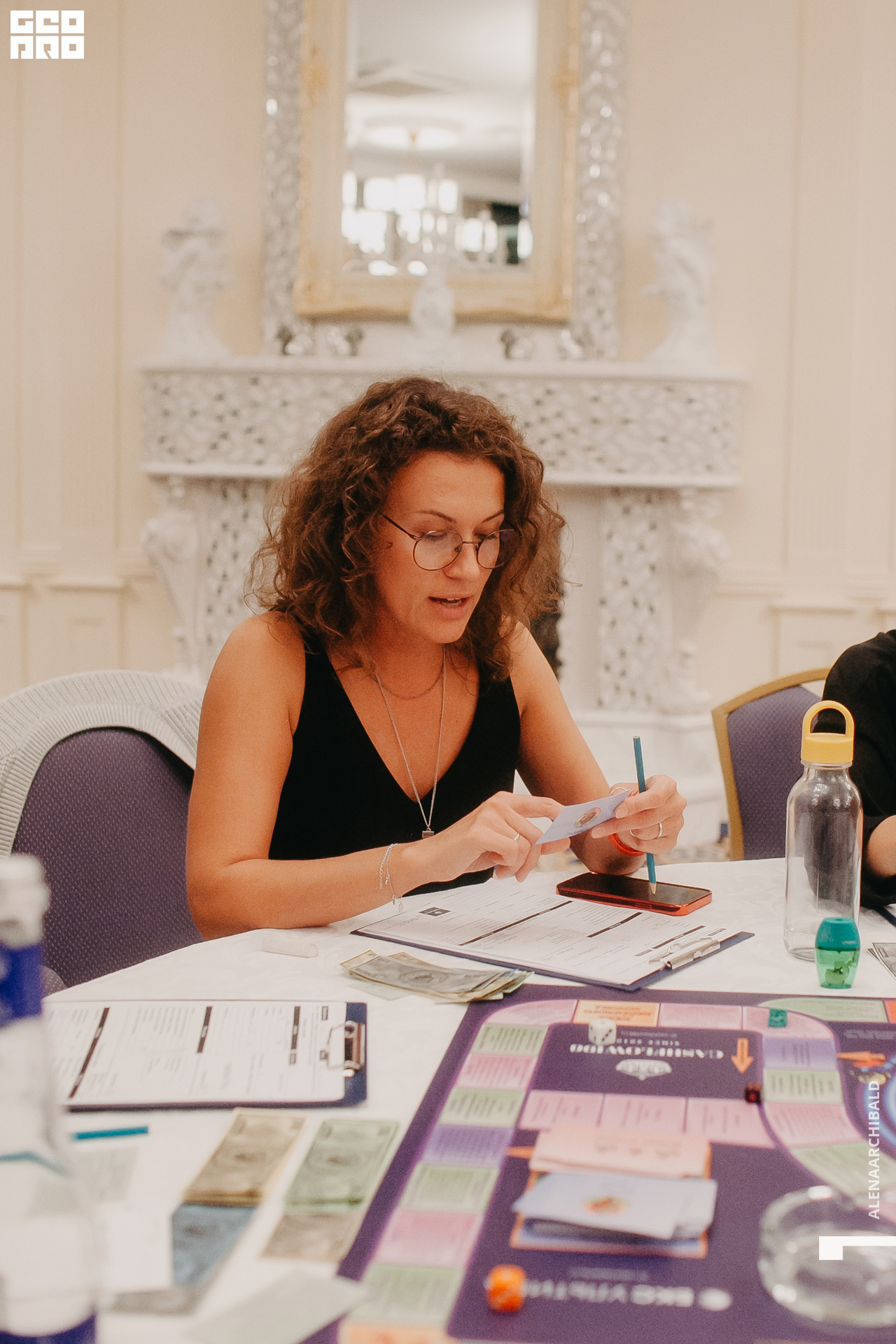 2022-09-14 20-35-40_alenaarchibald057.jpg