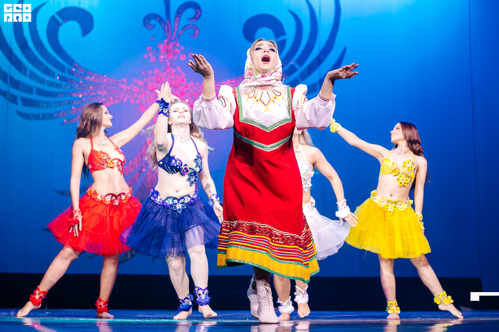 21-05-19 19-20-34.jpg