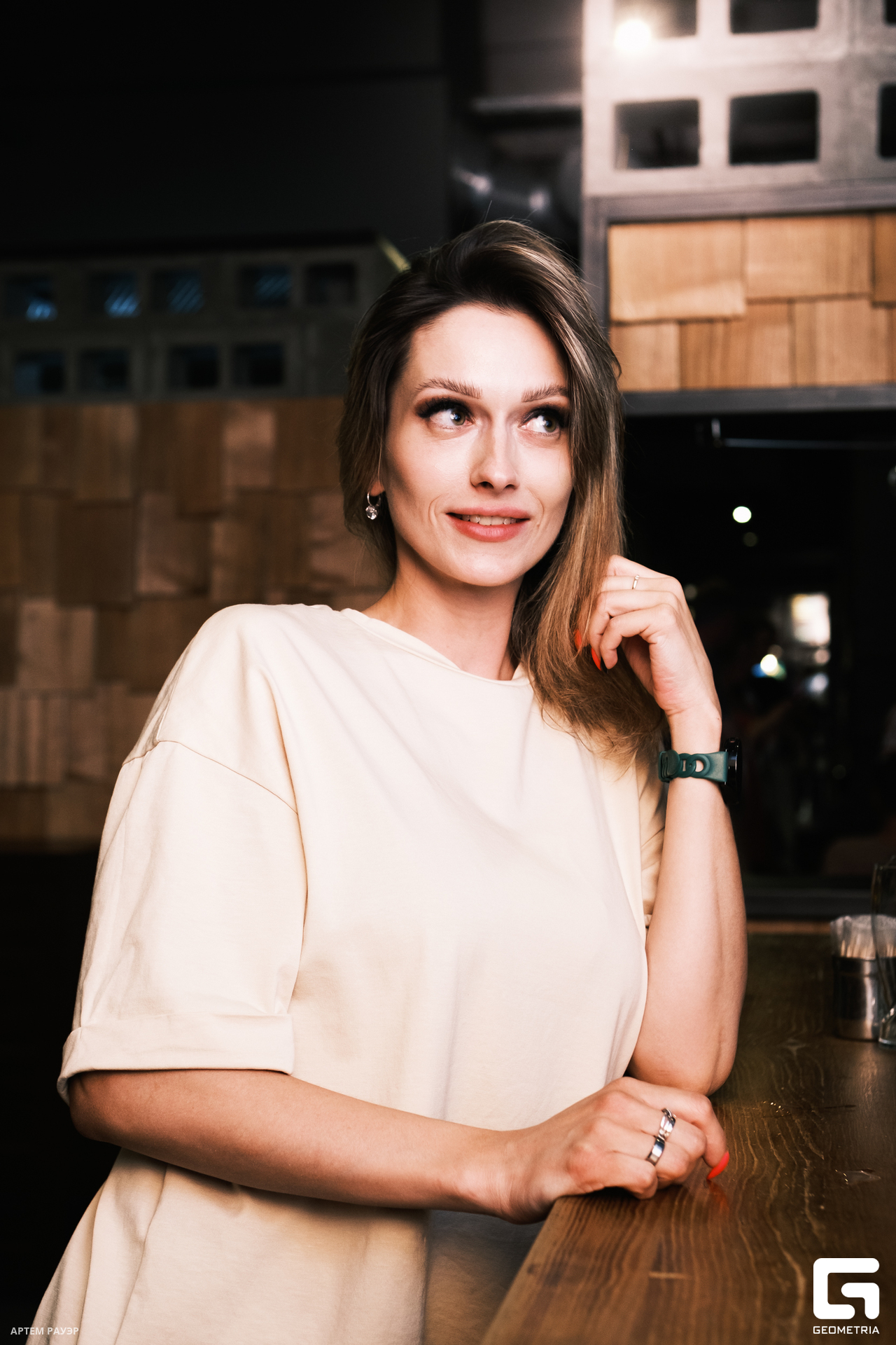 039-20230617- GoodCompany-Рауэр.jpg