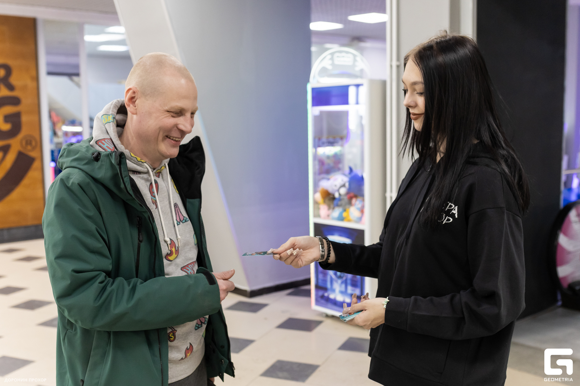 2024.03.02 ТНТ 012.jpg