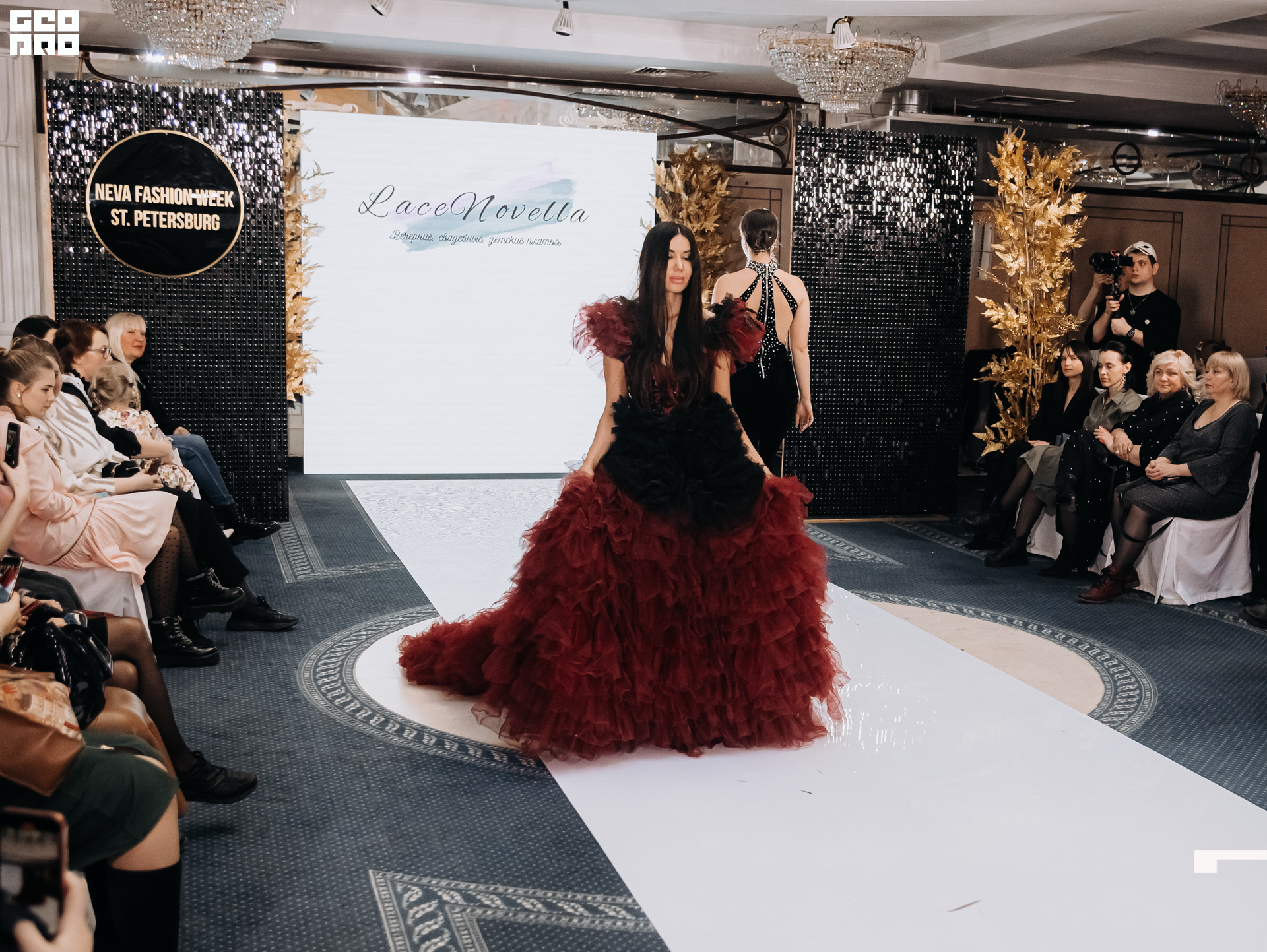 Нева_День 2-610.jpg