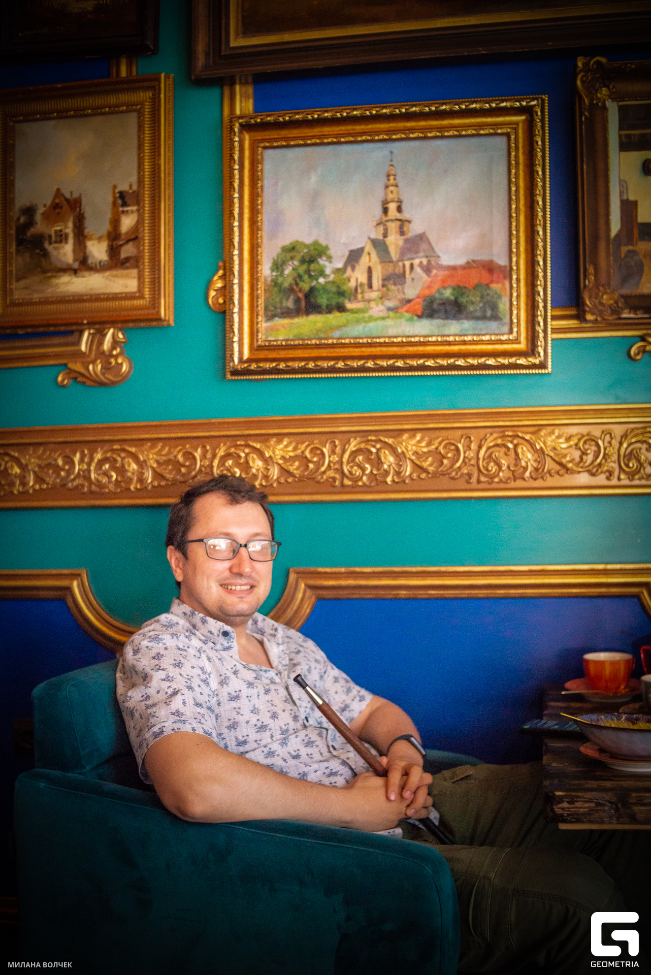 062_20230602 Волчек.jpg