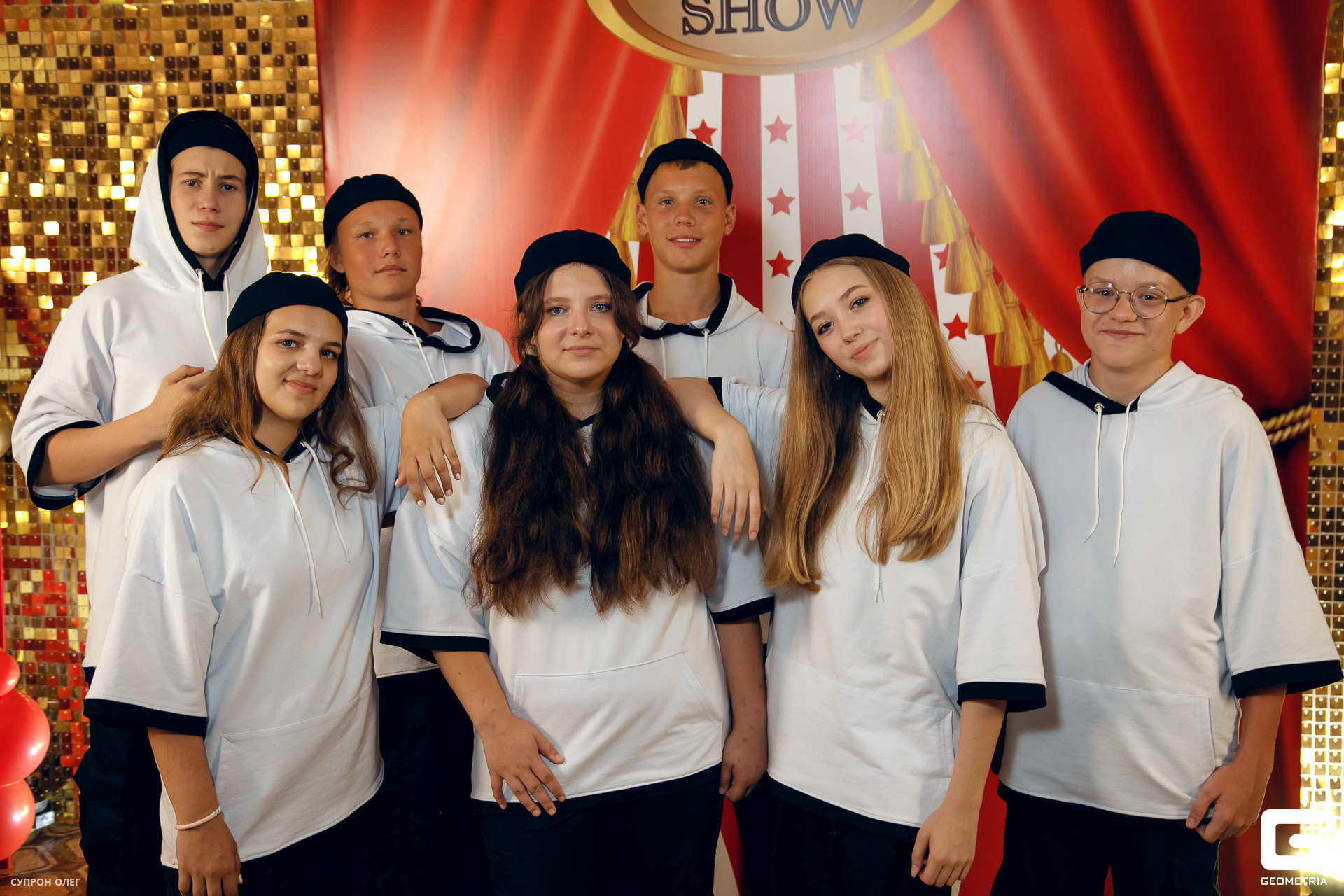 0N5A0297 копия.jpg