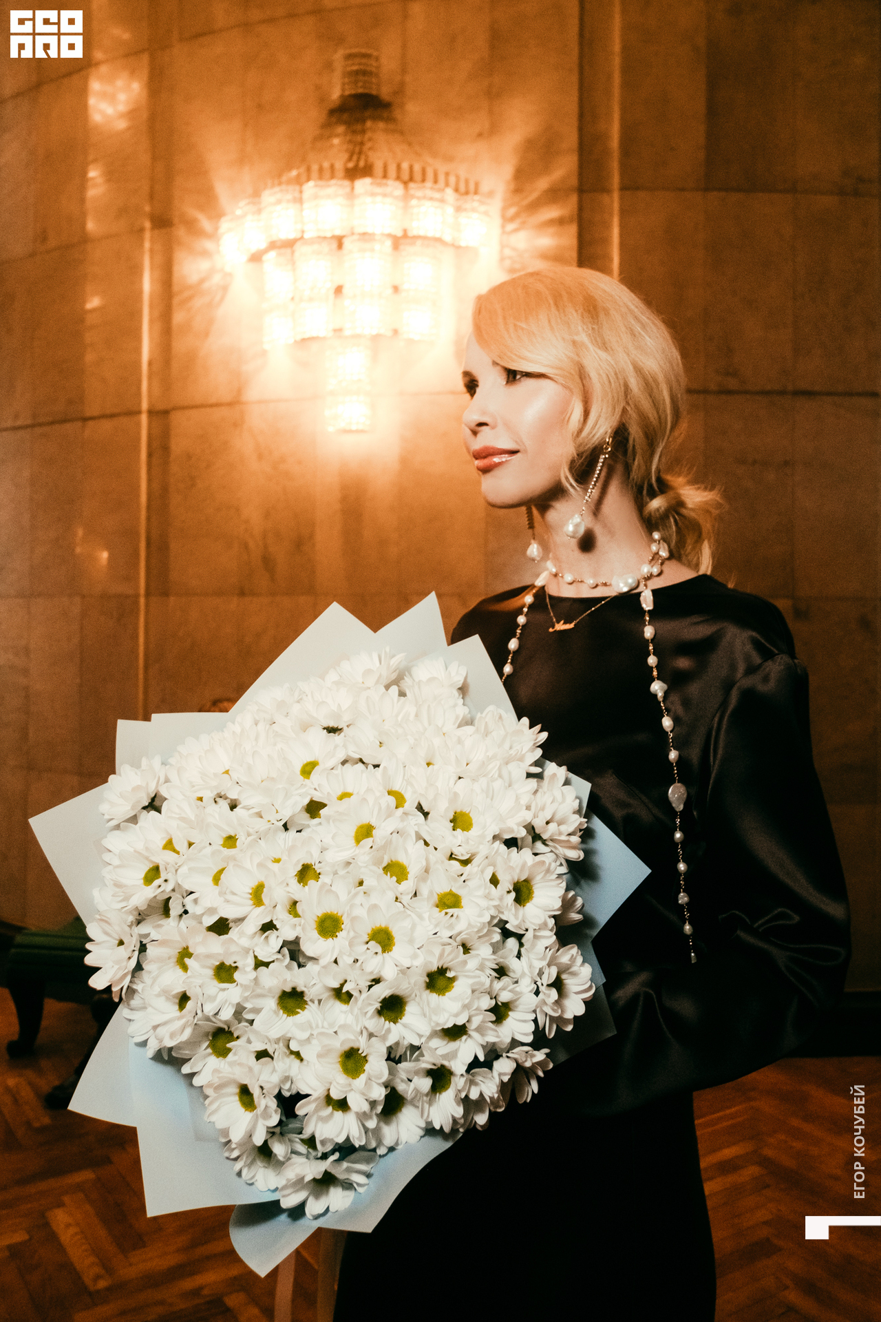 220510 Кочубей 009.jpg