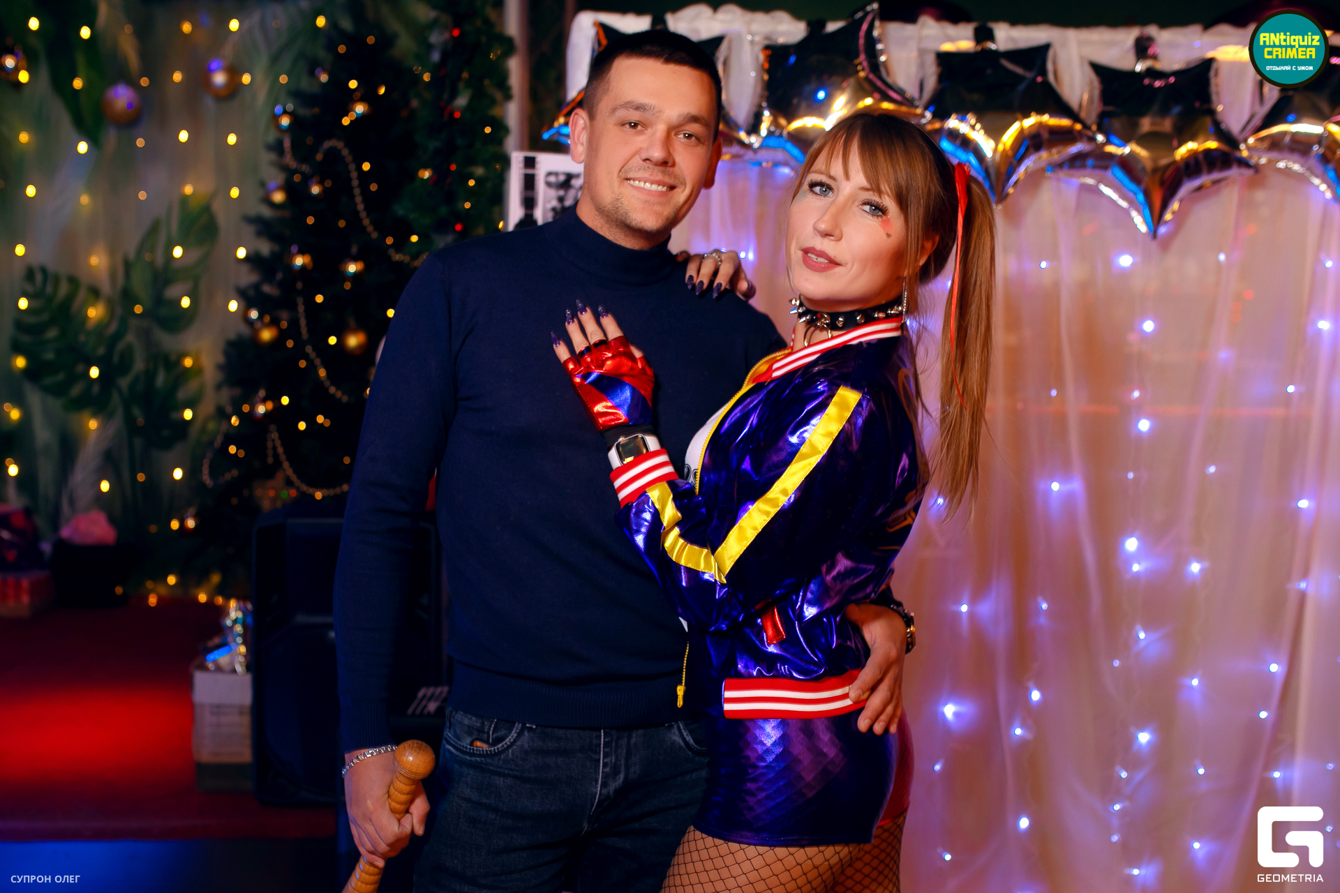 0N5A0228 копия.jpg