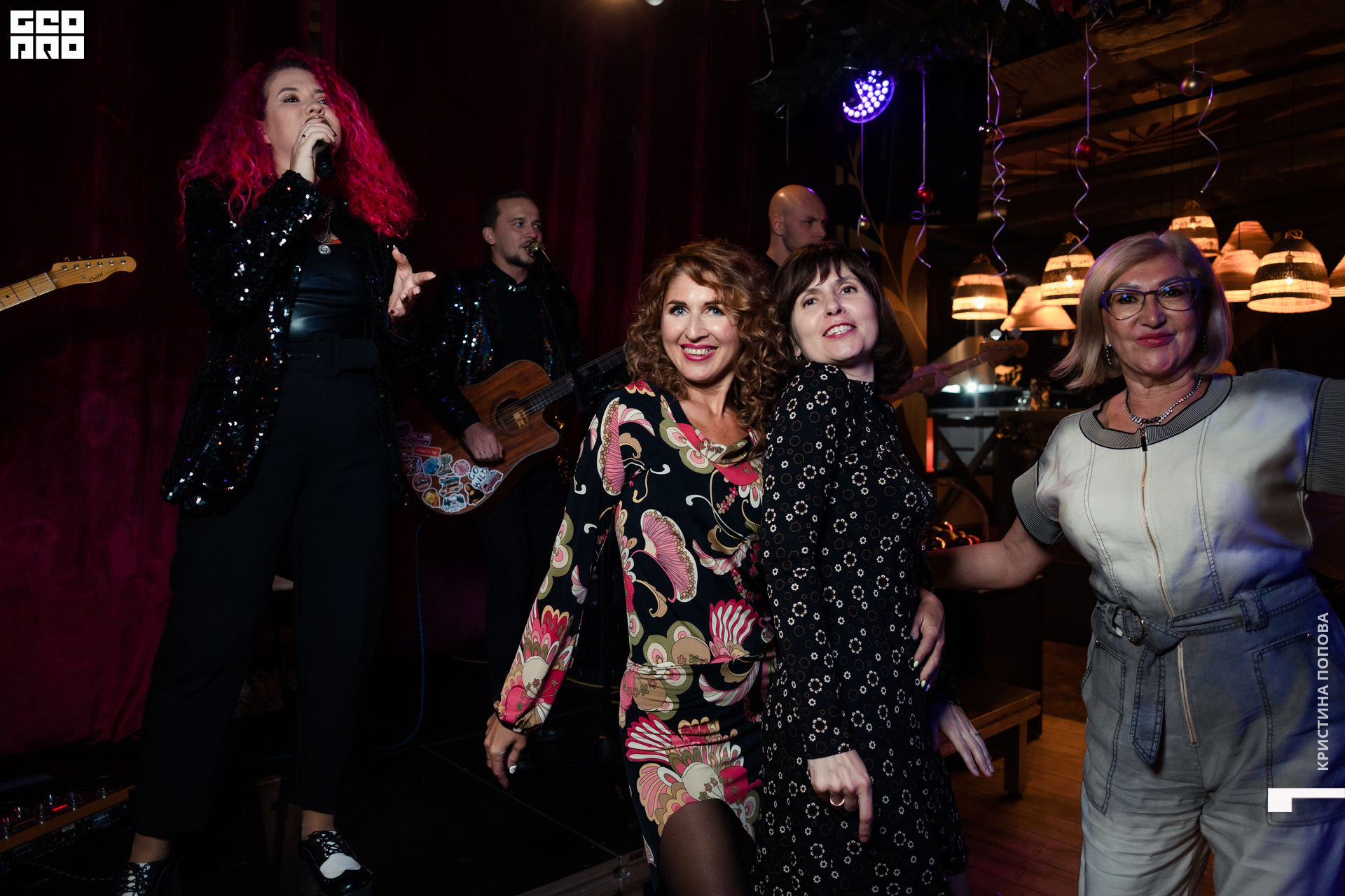 Батоны и пиво 18.12.22-219.jpg