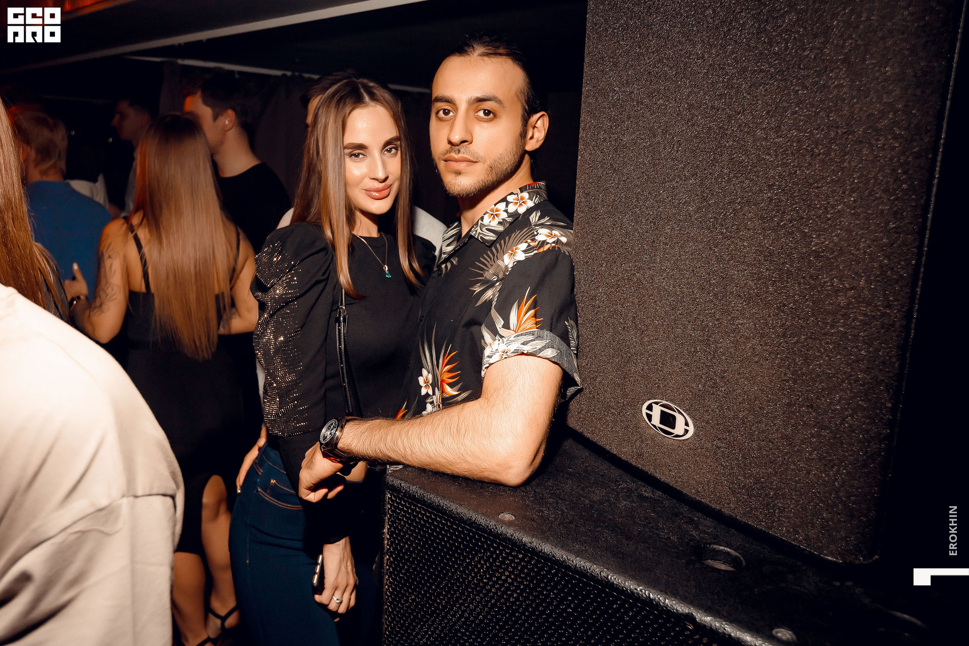 077 2021-05-09_03-04-14-077-EROKHIN.jpg