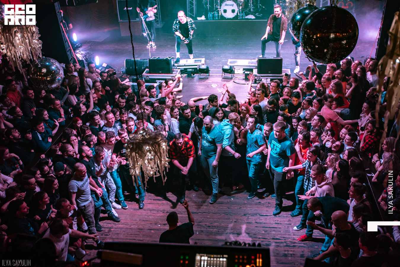 anacondaz (65 of 159).JPG