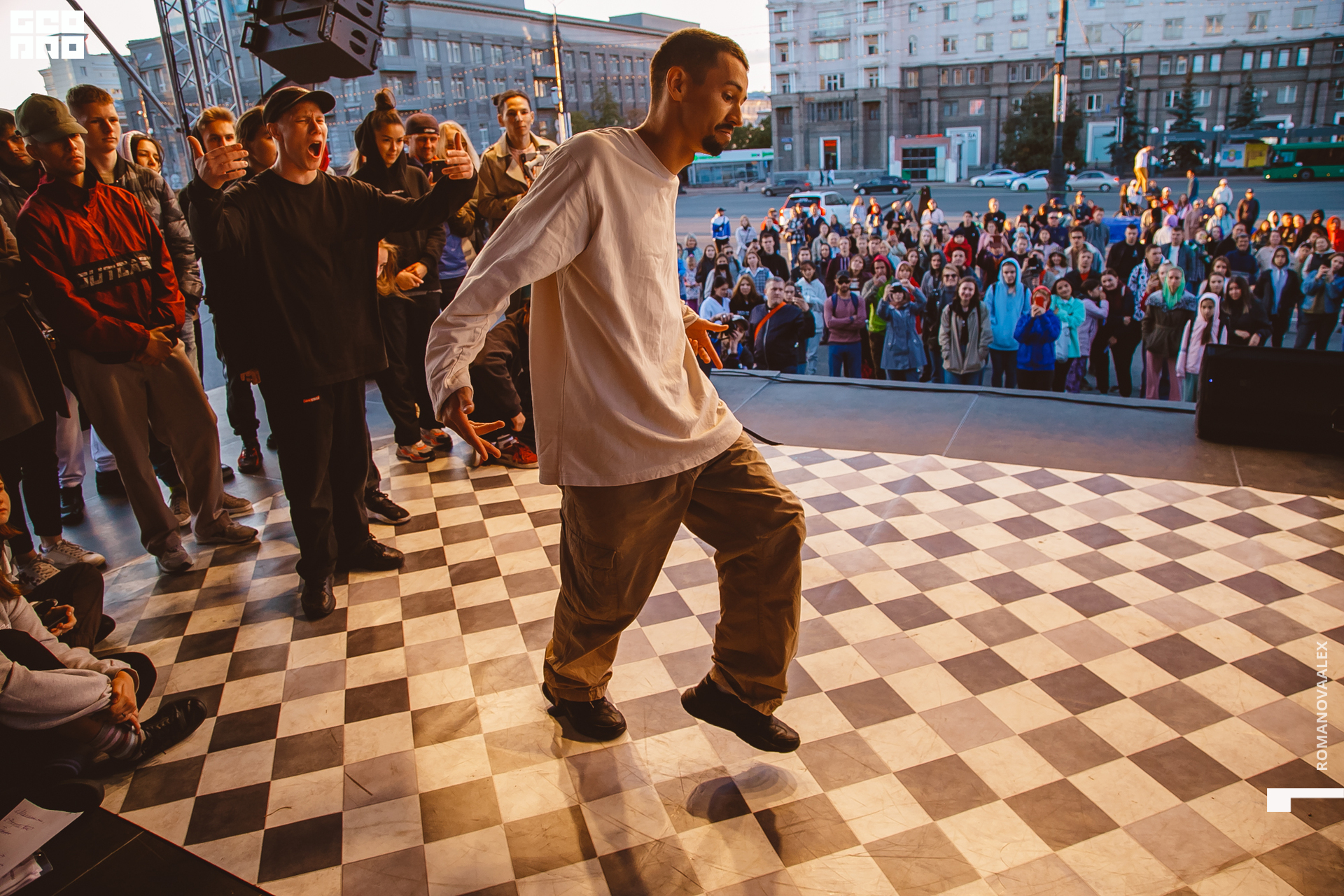 363 210905  200810 _ale_romanova.jpg