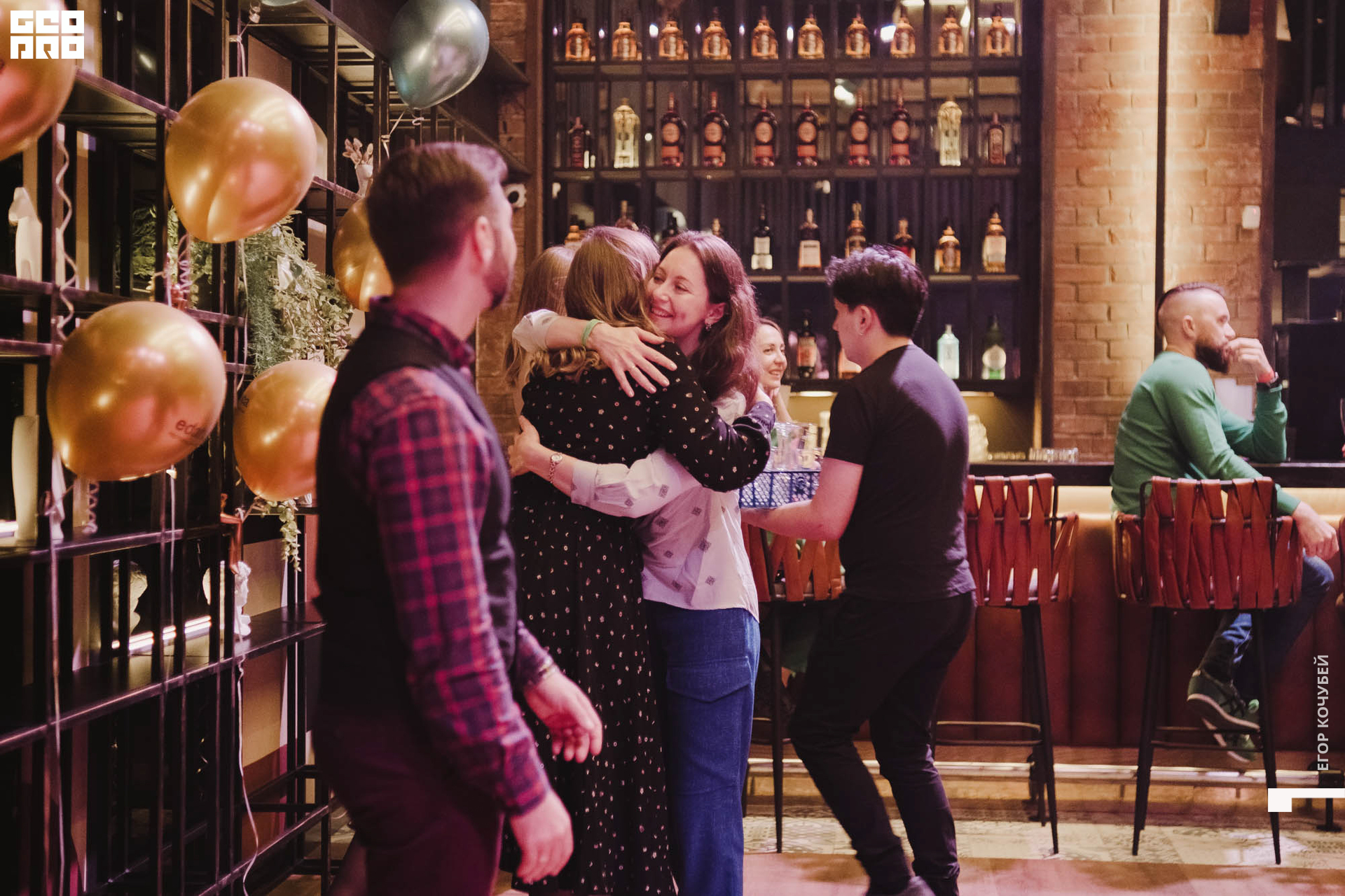 221001 Кочубей 063.jpg