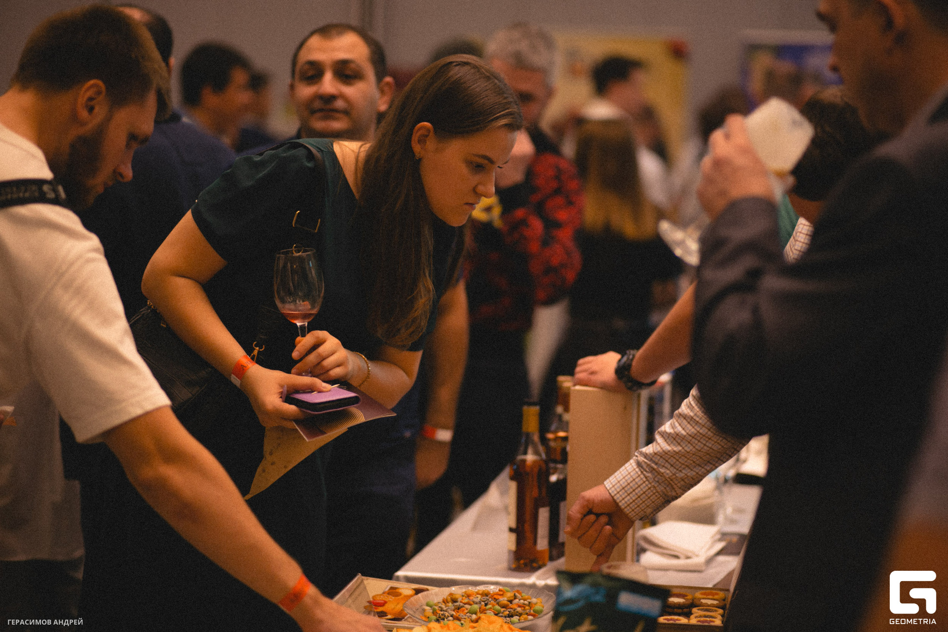 191 Алкотека 28.10.jpg