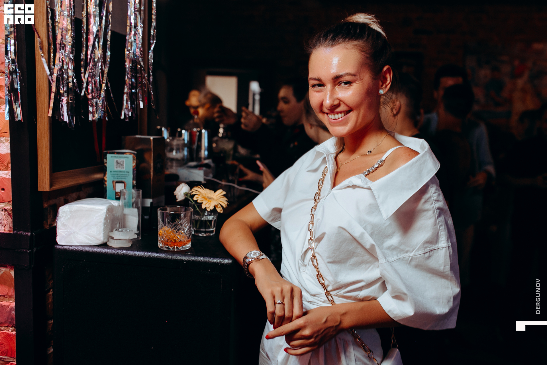 2021-08-20 23-35-38IMG_0303.jpg