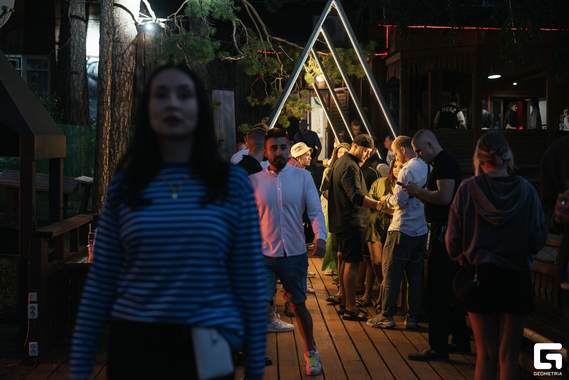 028 20240719 215008_ermkv.jpg