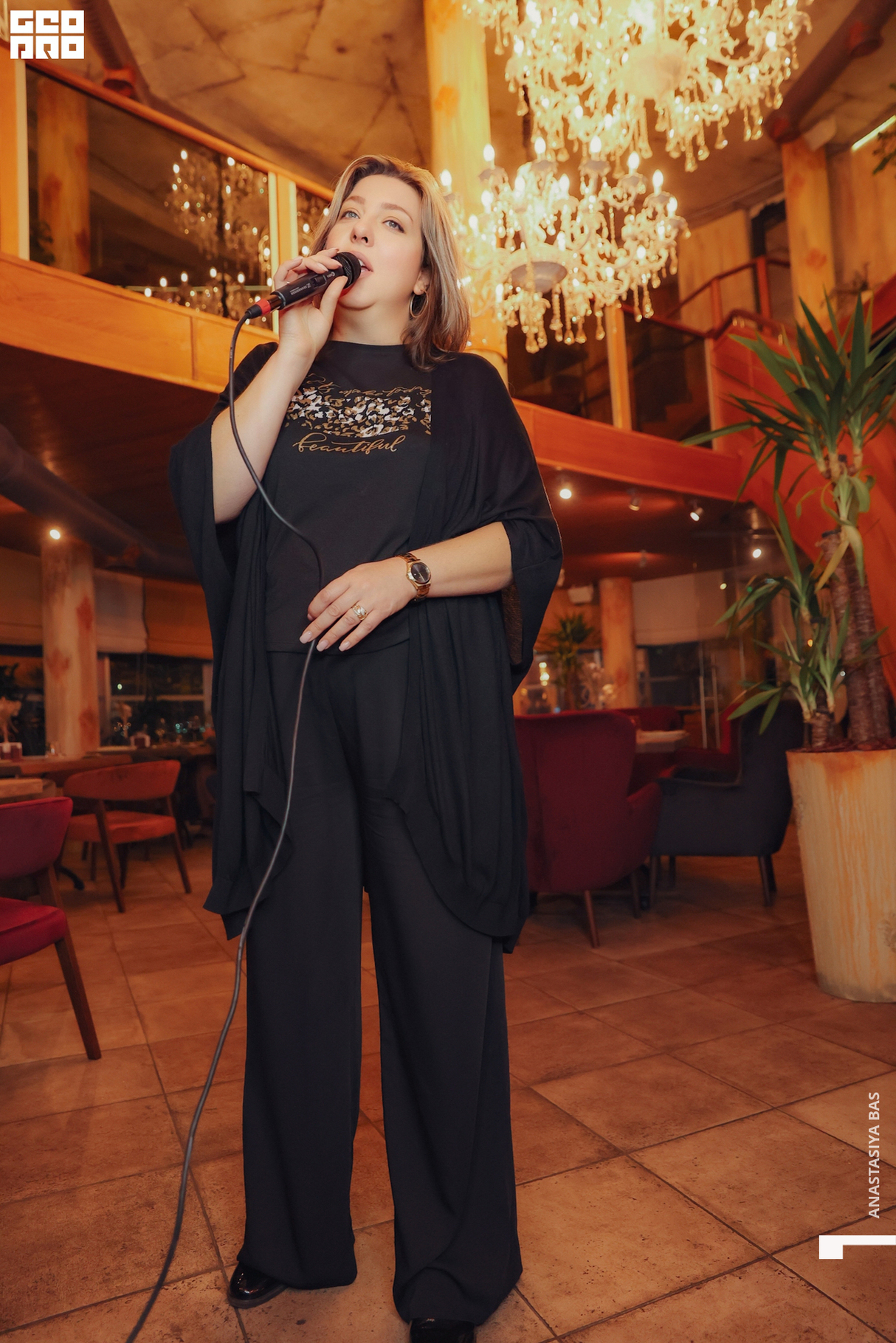Weekend Party 30