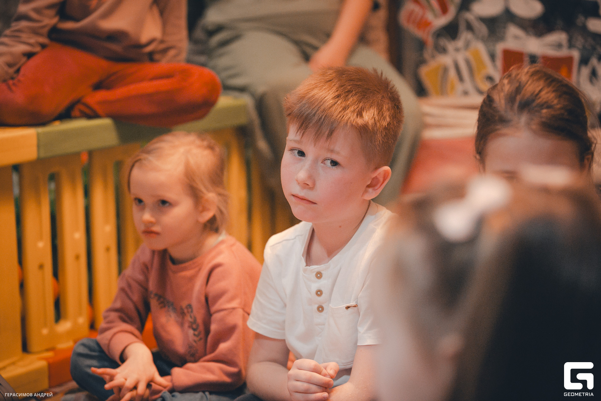 025 Фетуччини 7.01.jpg