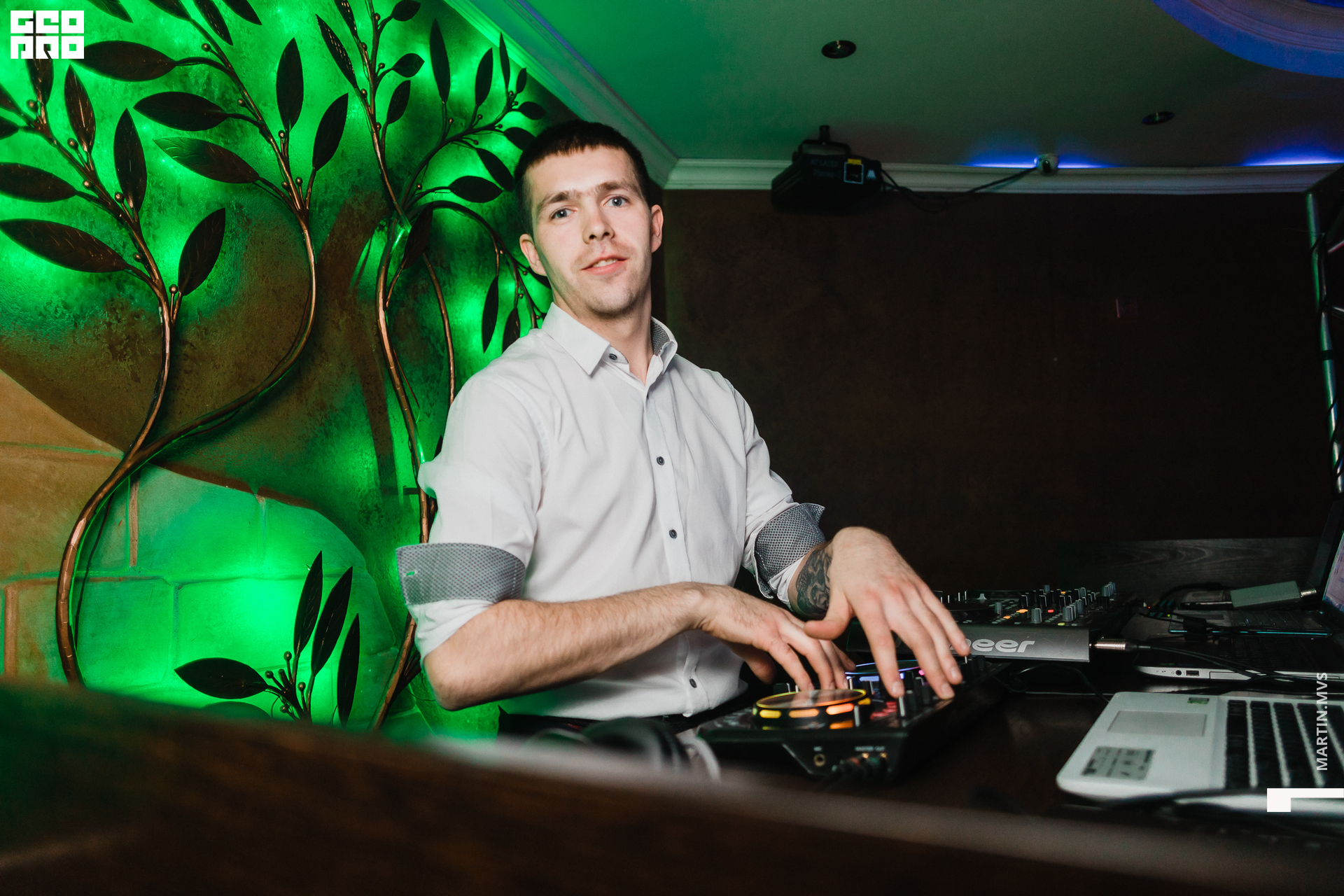 Виттория 18.04.2021_023.jpg