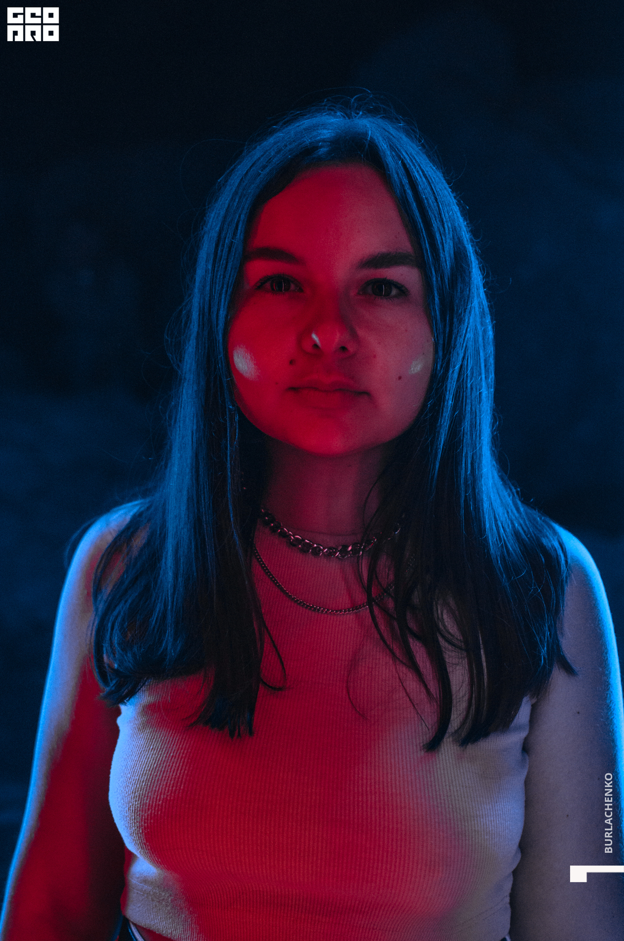 ULEY - 5 лет 10