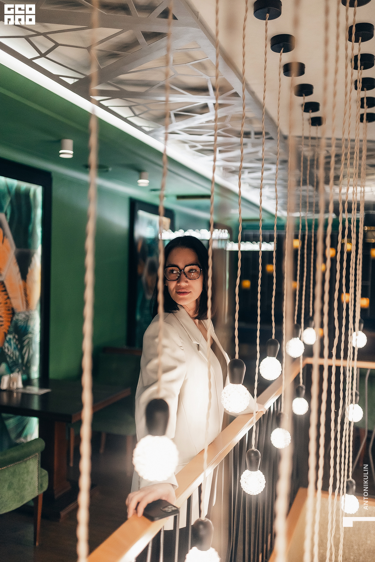 untitled shoot-7014.jpg