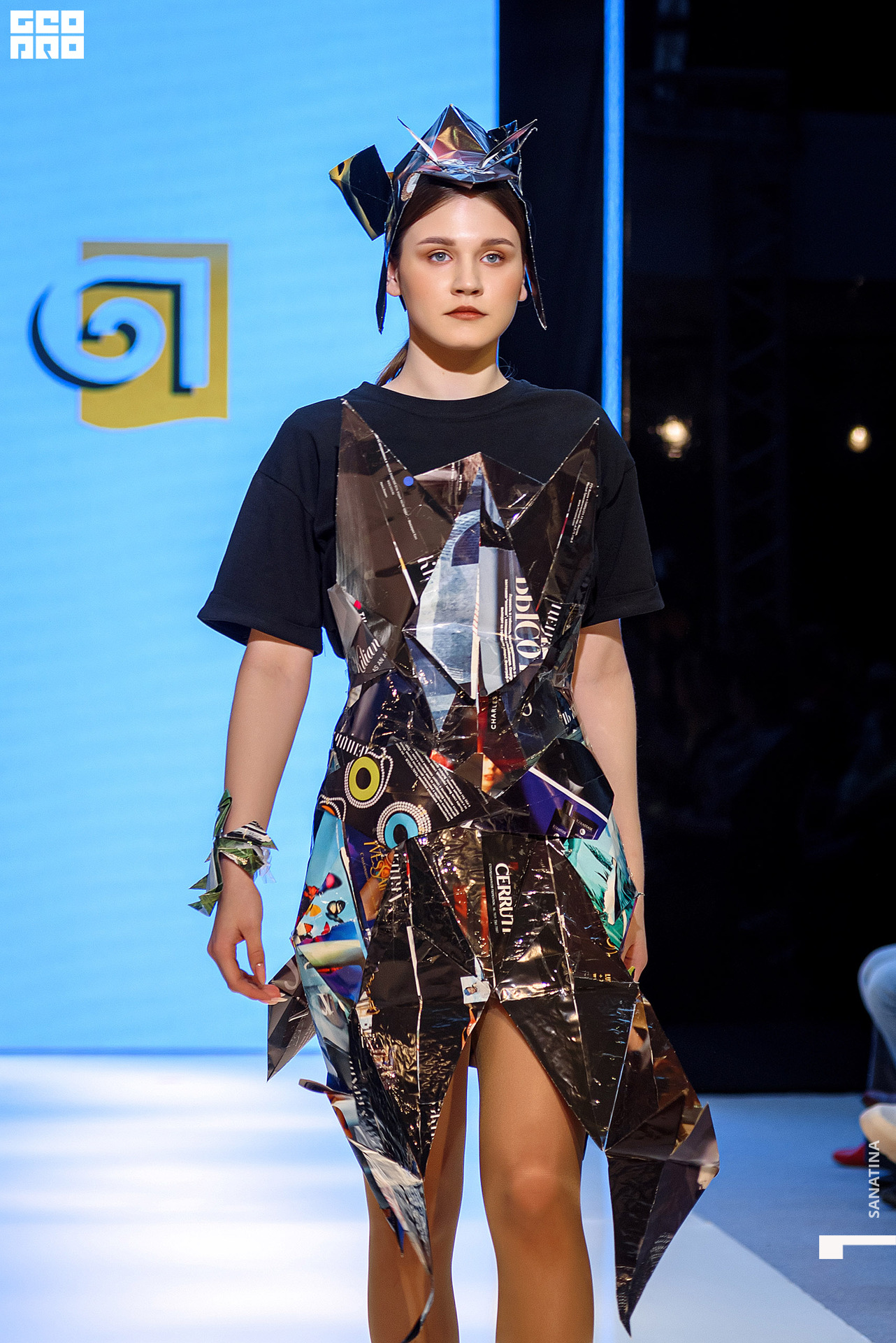 0083_2021-04-23_19-00-46 - Sanatina.jpg