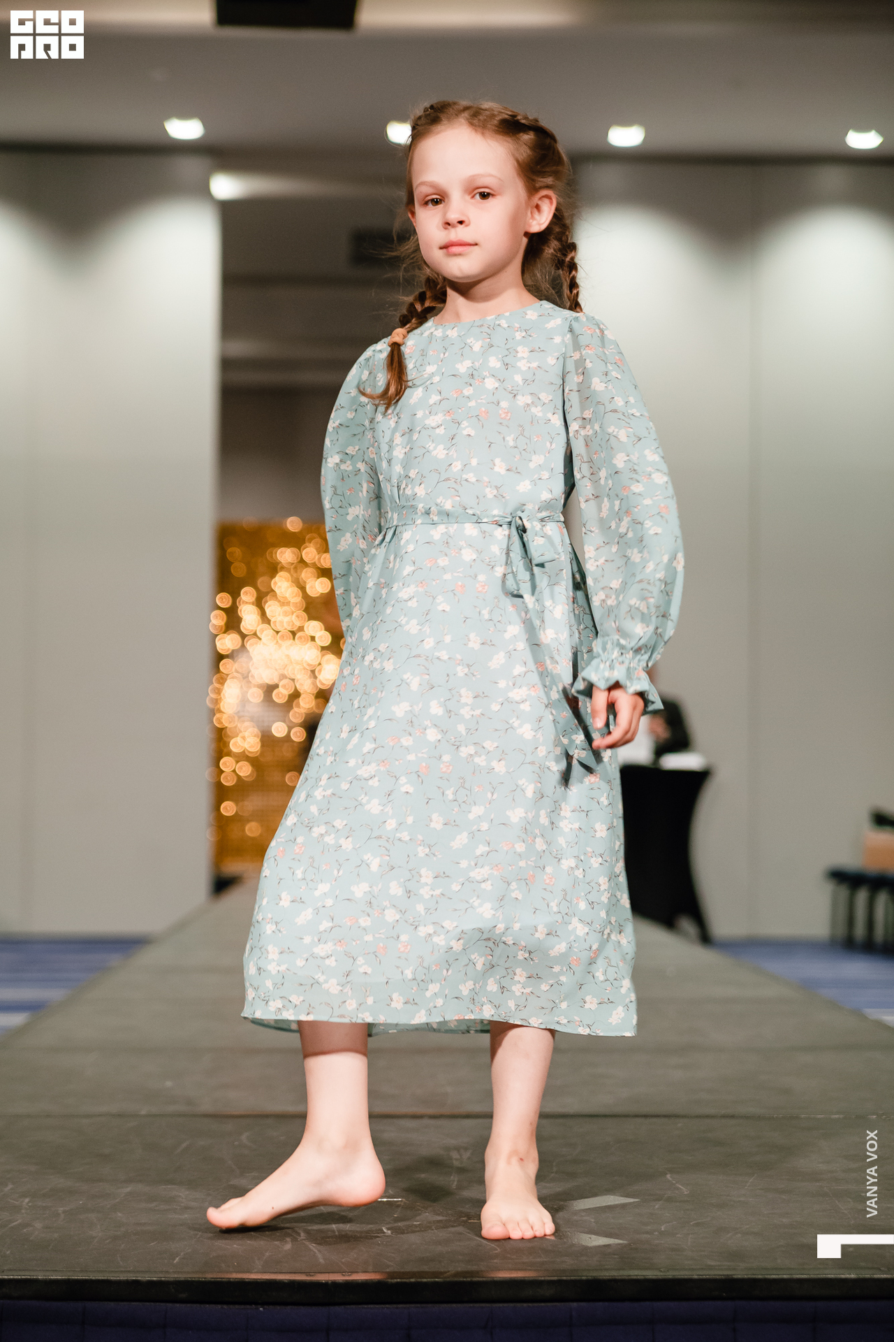 2021-05-23 16-00-00 vox_126.jpg