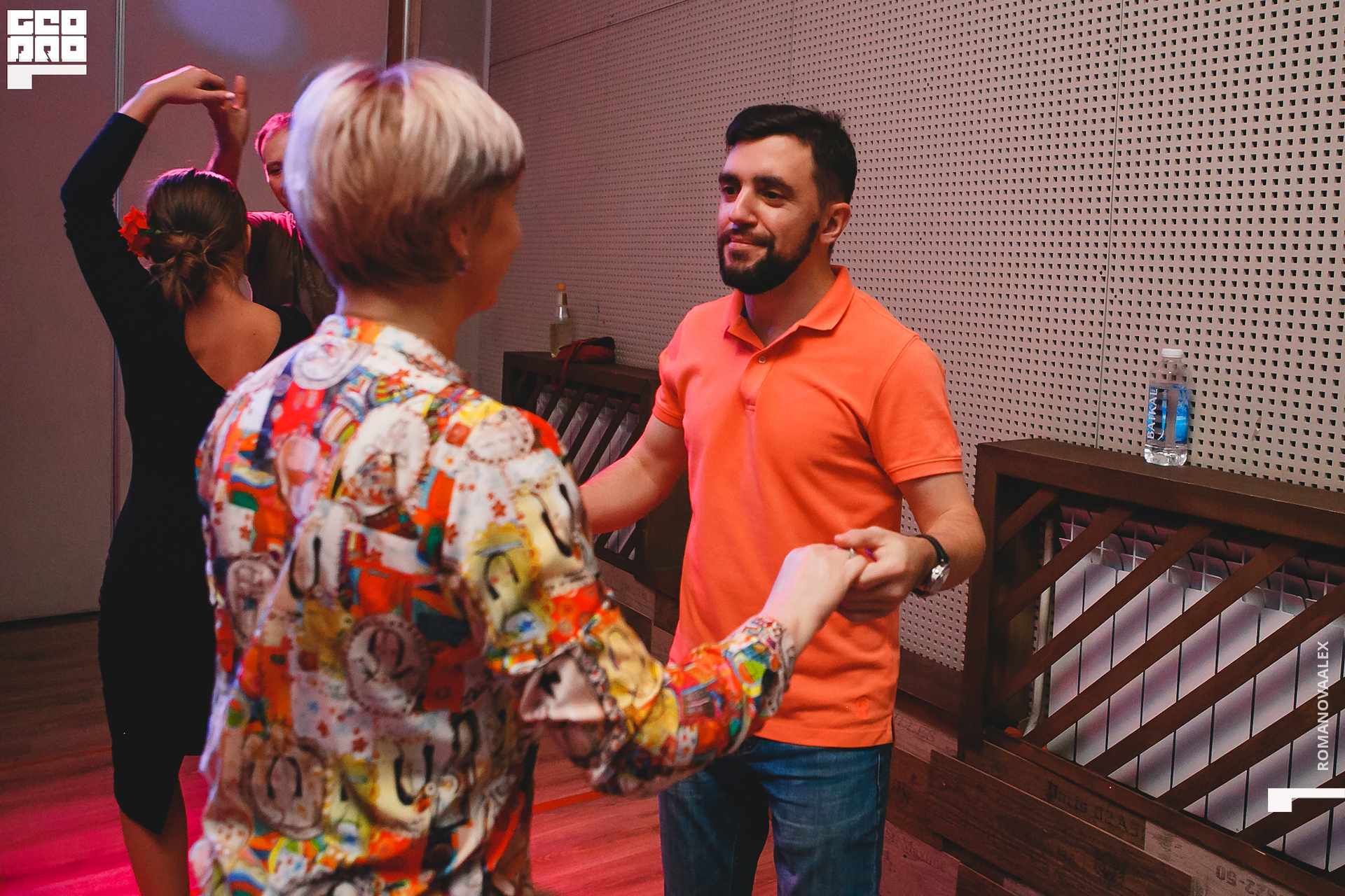 080201219 231226_Романова.jpg