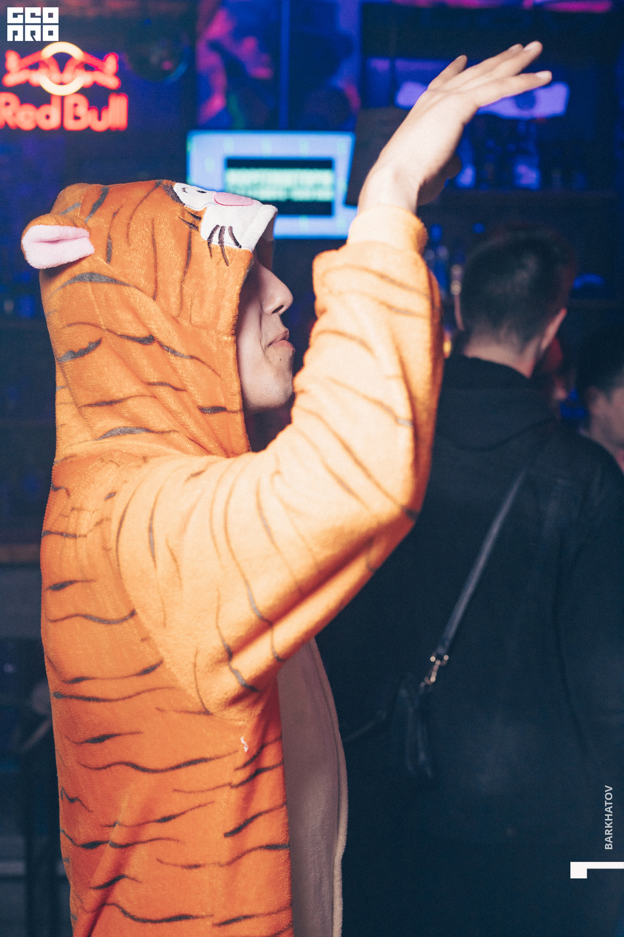 006 02.05.2021 @mibiyl.jpg