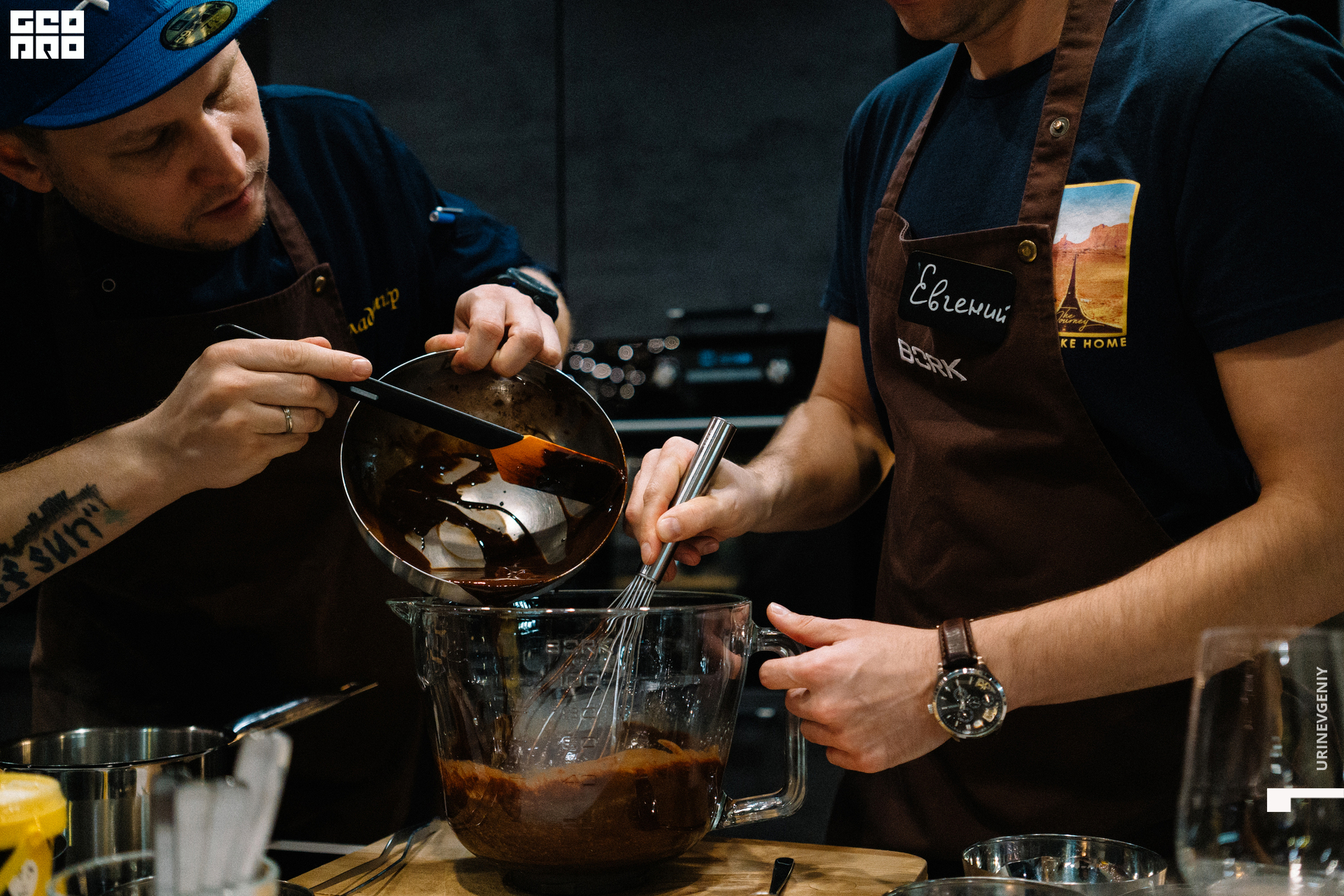 09.12.2021. Каре (6).jpg