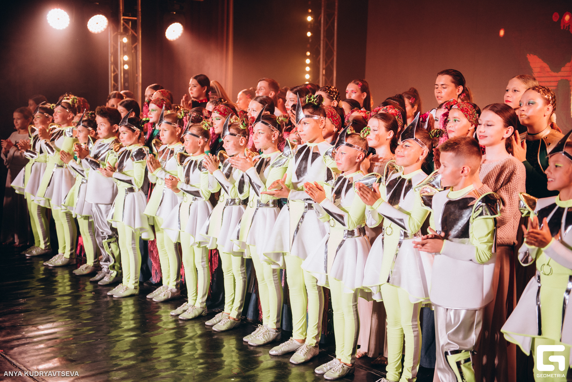 столица 1 (686).jpg