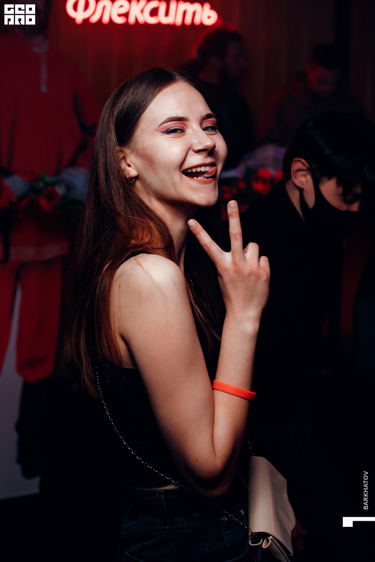 038 25.04.2021 @mibiyl.jpg