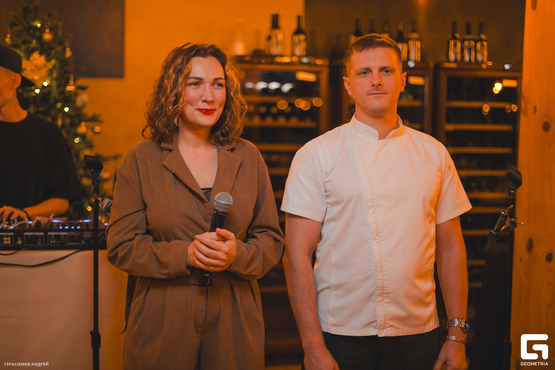 015Сантьяго  27. 01.jpg