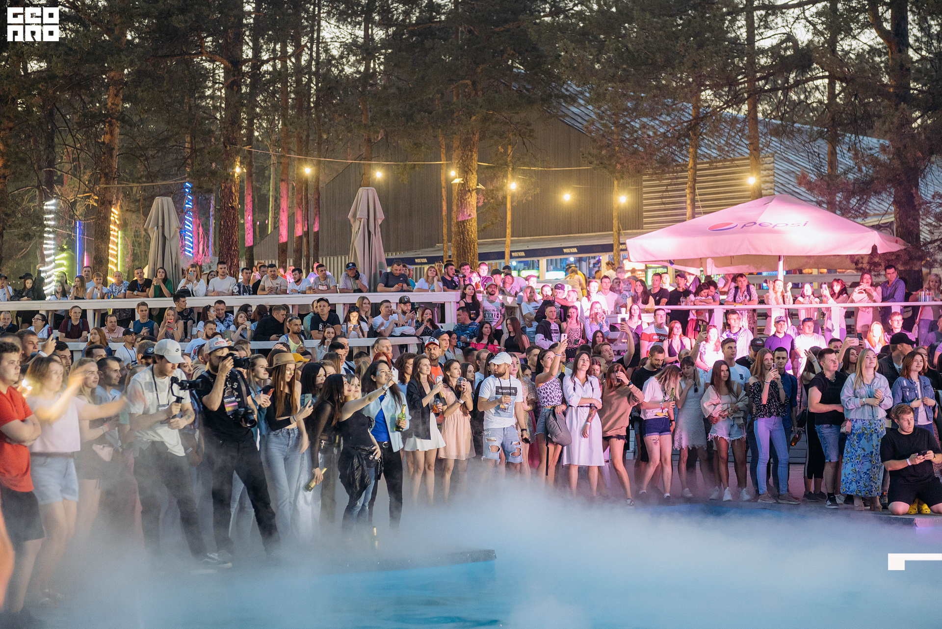 000 (107 из 621).JPG