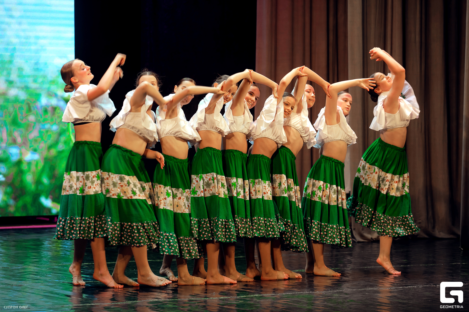 0N5A2526 копия.jpg