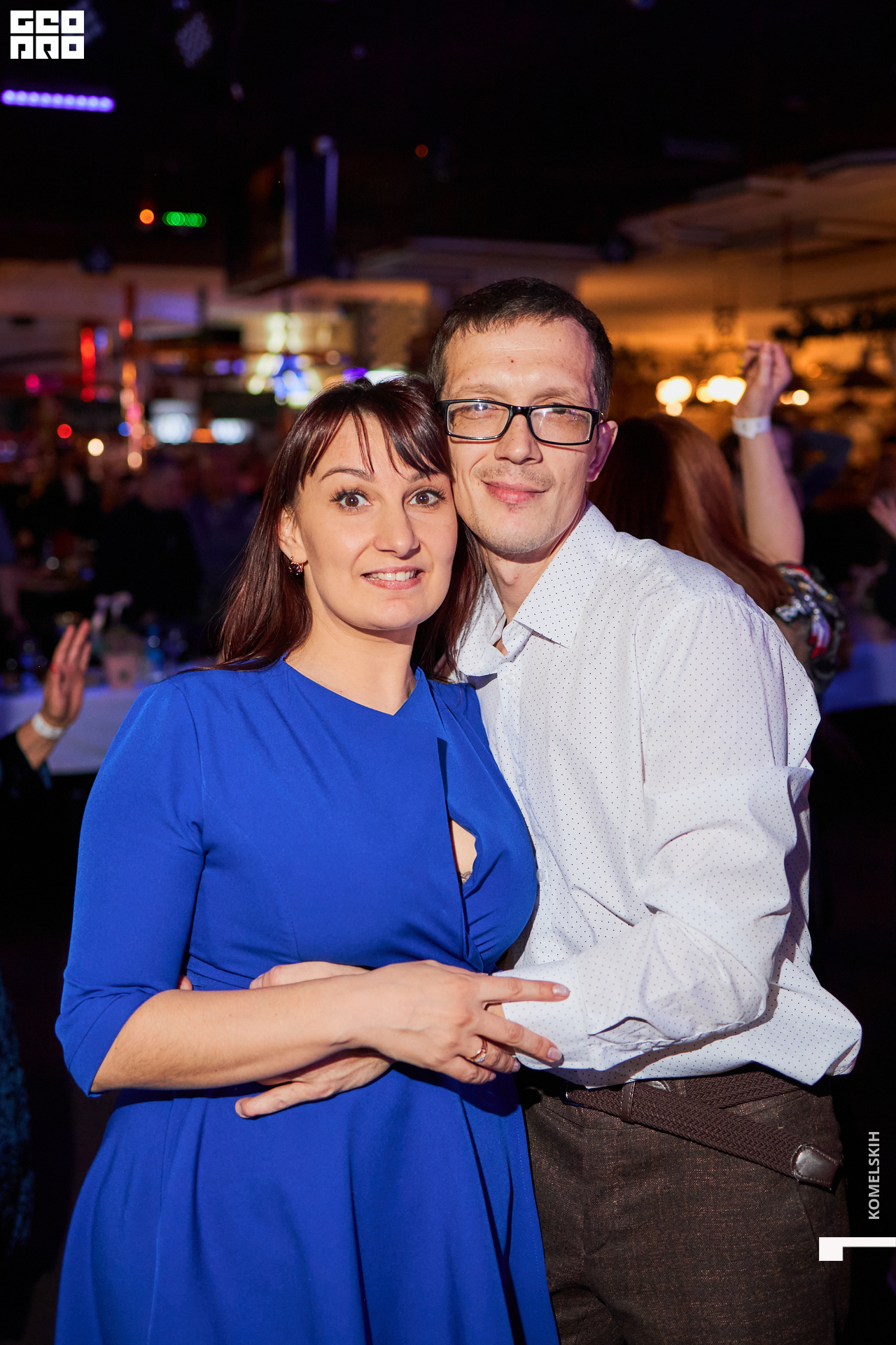 185-17_04_2022-20-01-59 - Komelskih.jpg