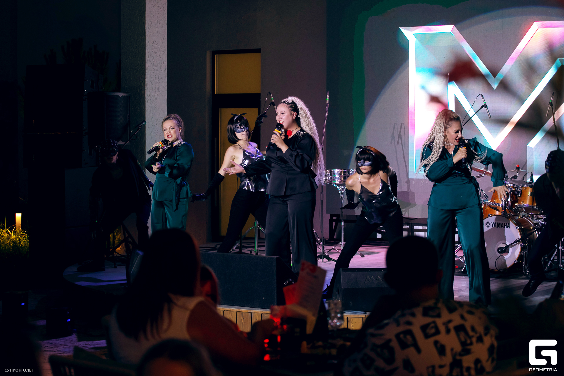 0N5A0651 копия.jpg