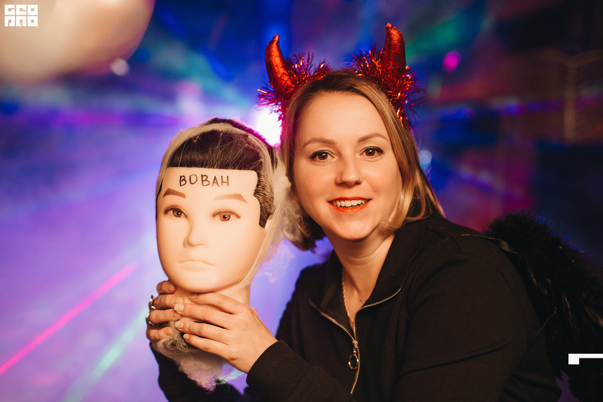 031 2022-10-31-215411_arseniyermakov.jpg