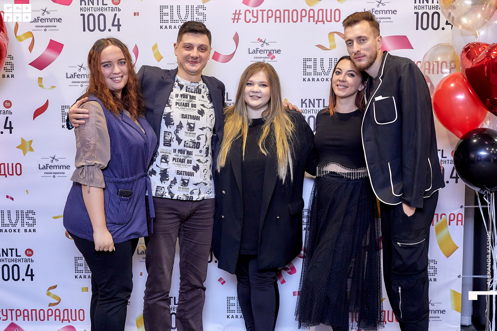 0116 22-12-09 213121 Kashin.jpg