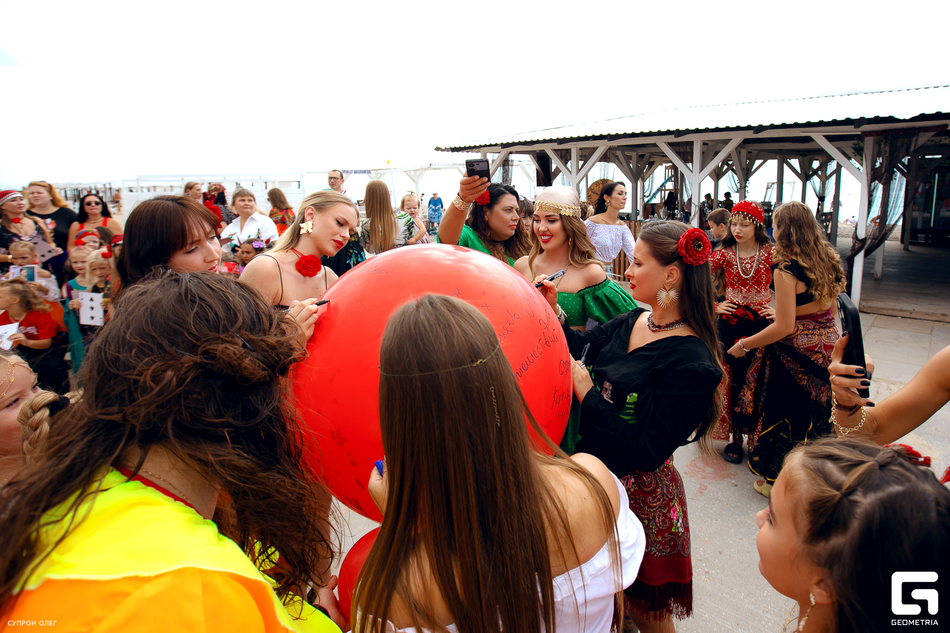 0N5A1295 копия.jpg