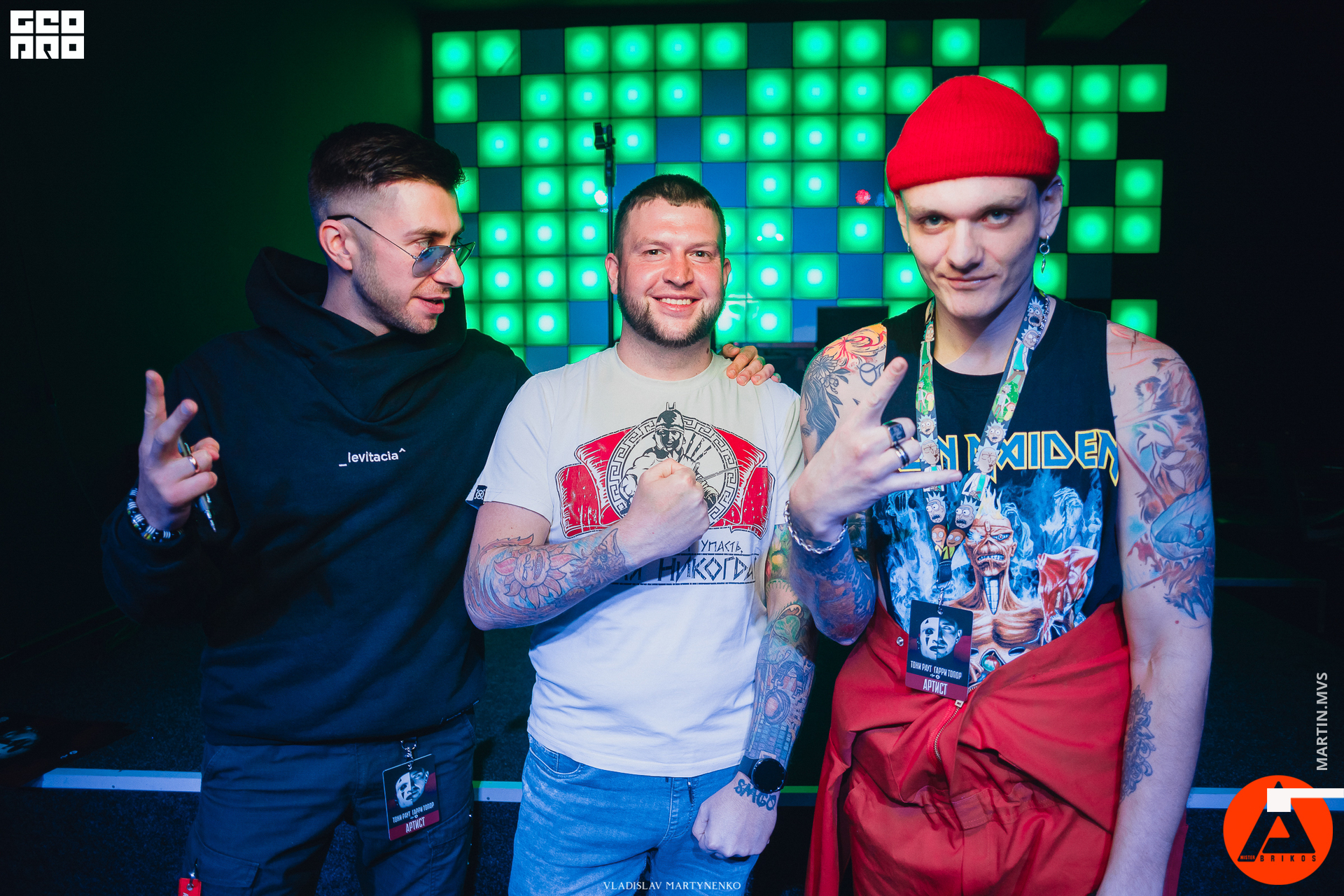 Тони Раут и Гарри Топор г.Новокузнецк 01.04.2021_069.jpg