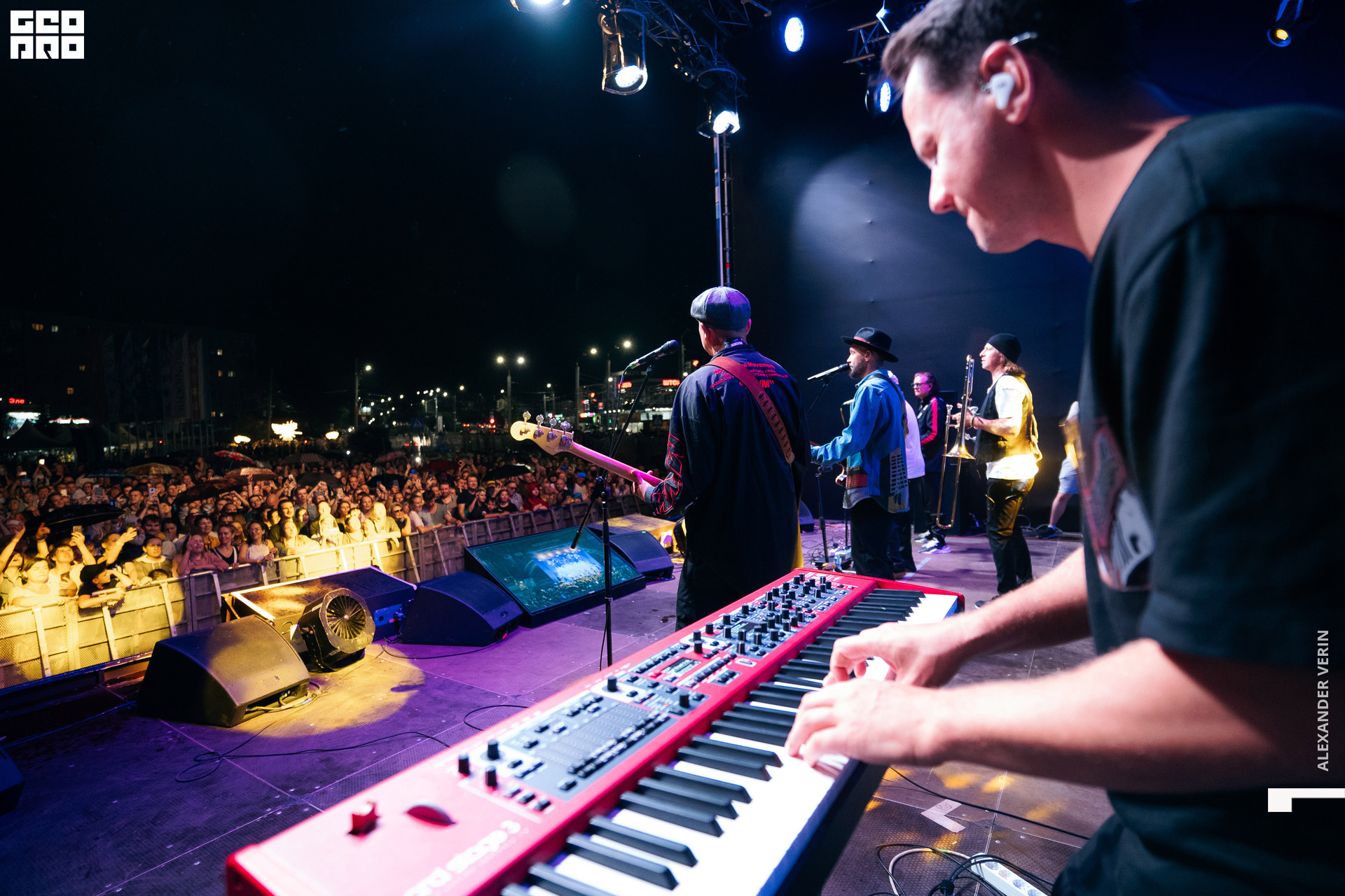 0536 20210821 день города_ALV4212 копия.jpg