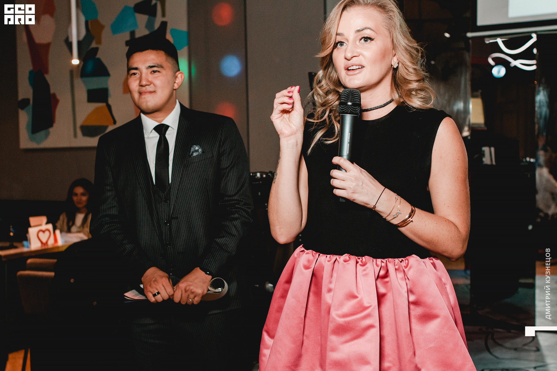 140-2022-09-30 19-44-17-Kuznetsov.jpg