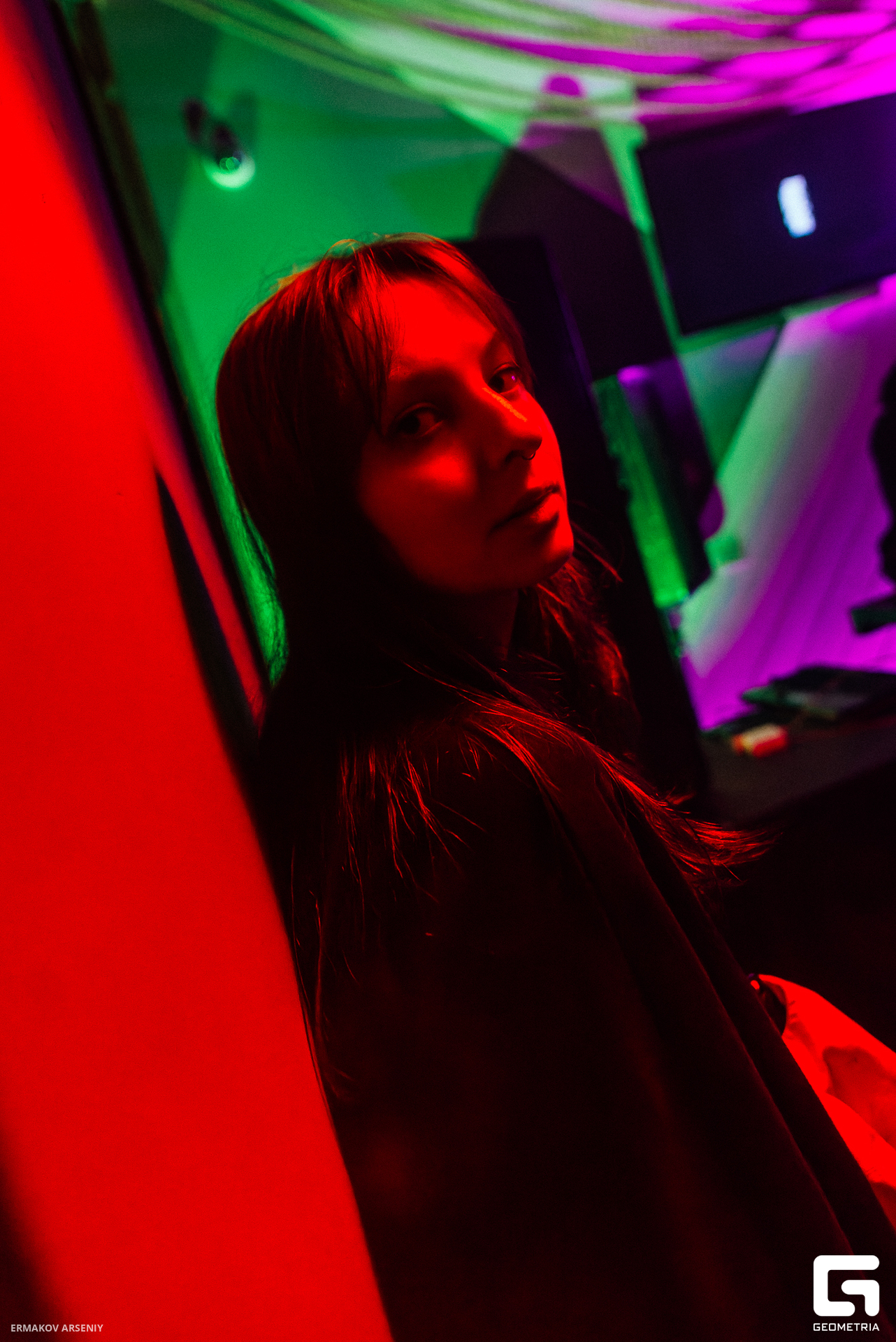 015 20230831 173128 ermakov.jpg