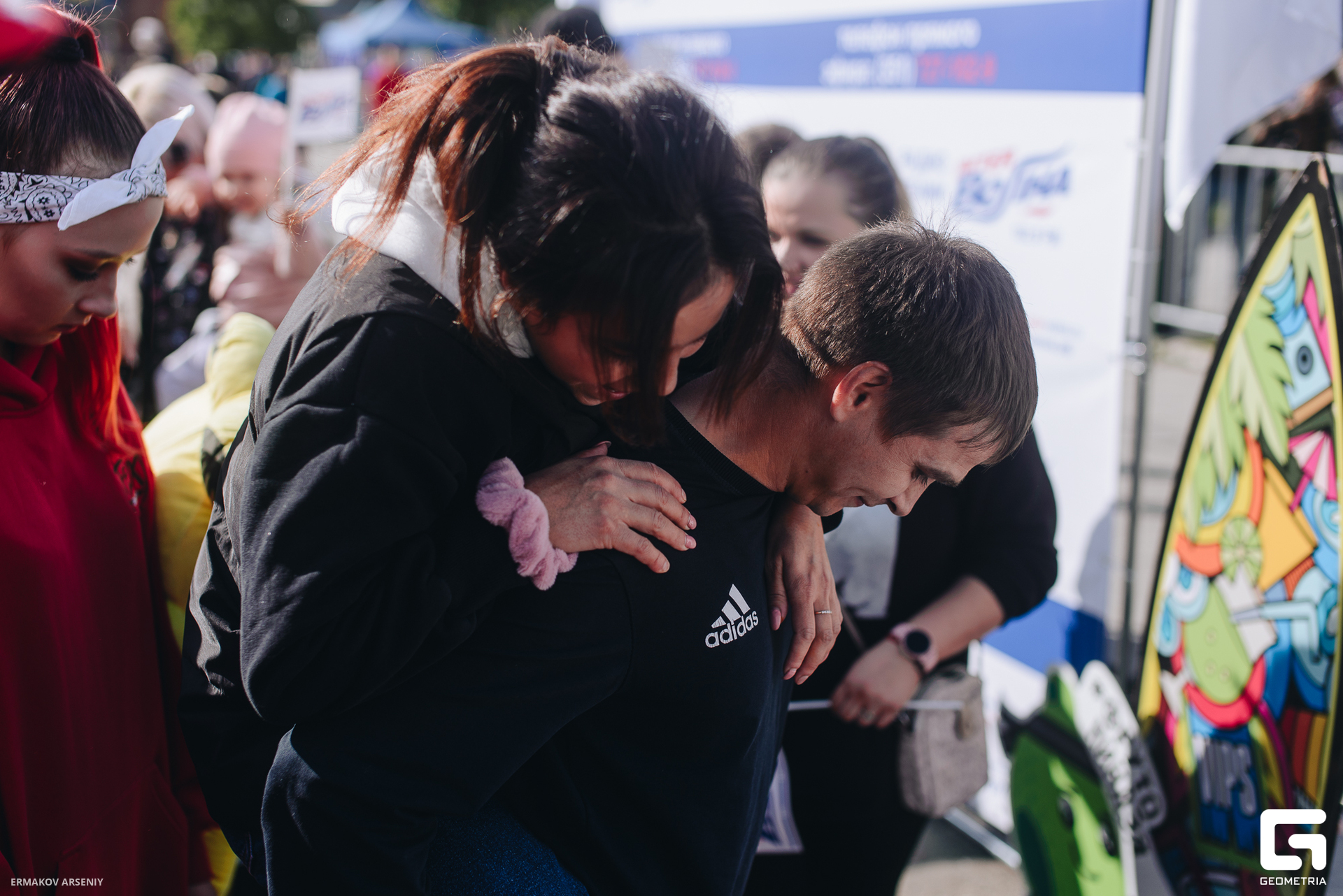 058 20230830 205656 ermakov.jpg