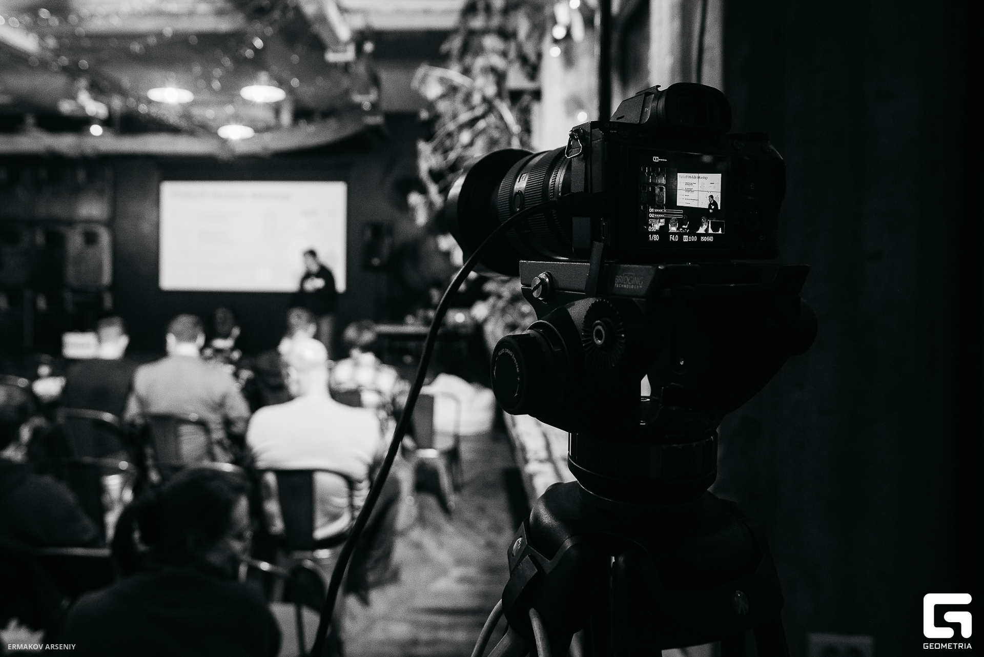 010 20230927 145711 ermakov.jpg