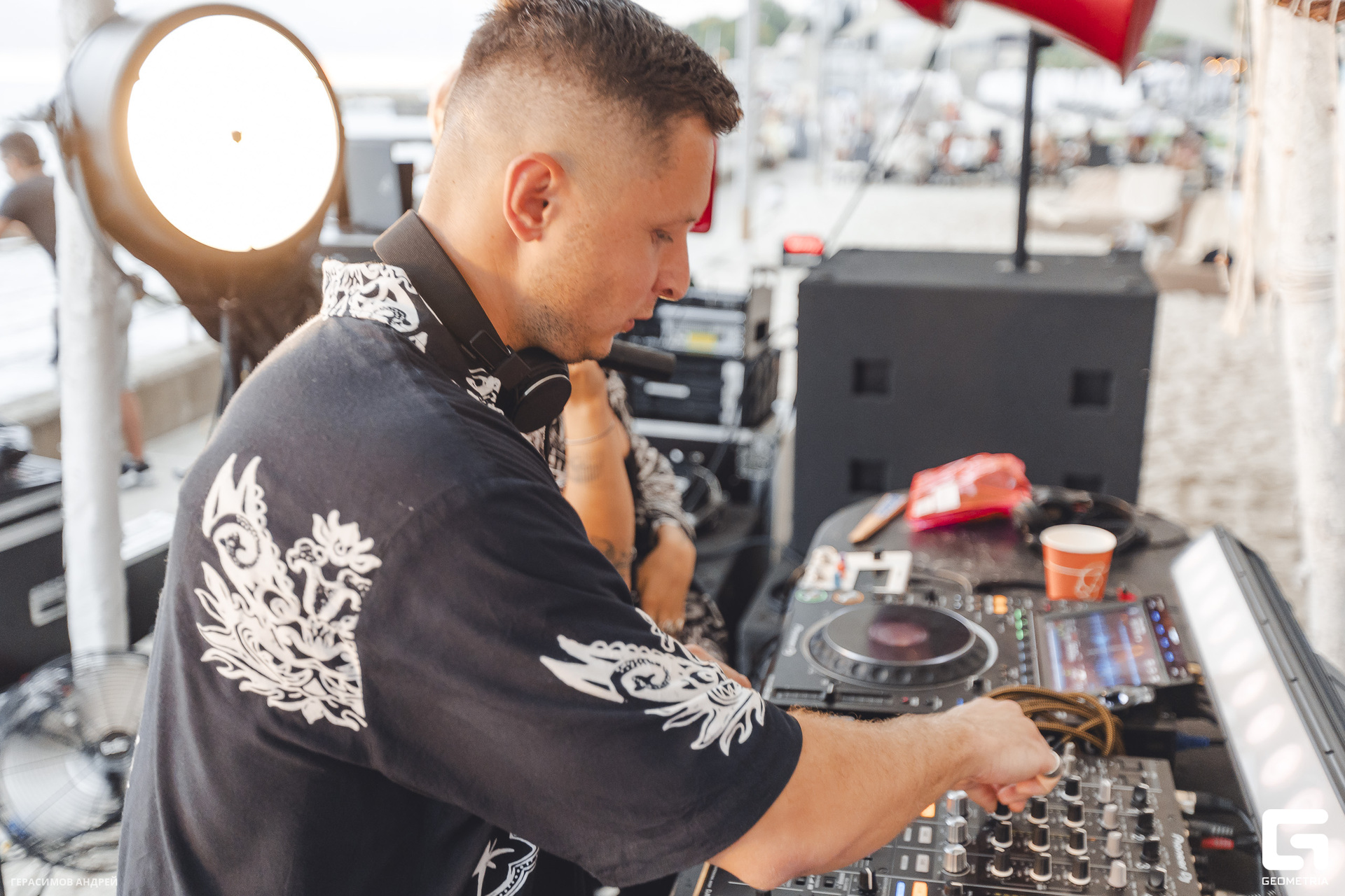 070 Sowulo motion 6. 07.jpg